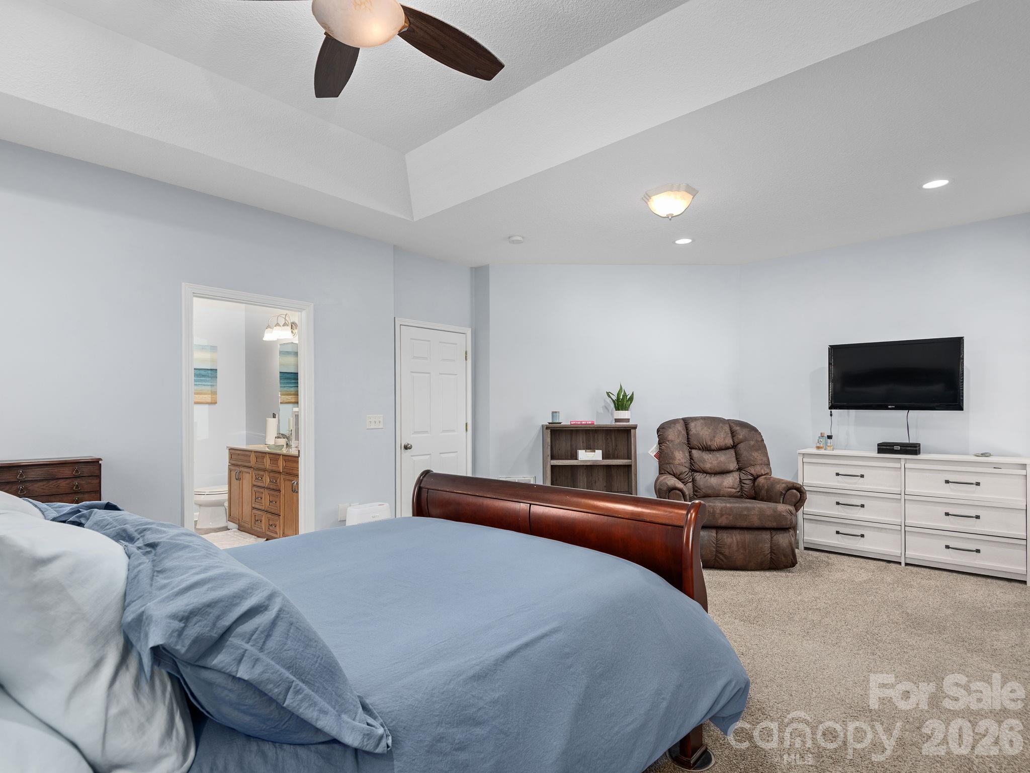 Rivercrest - Residential