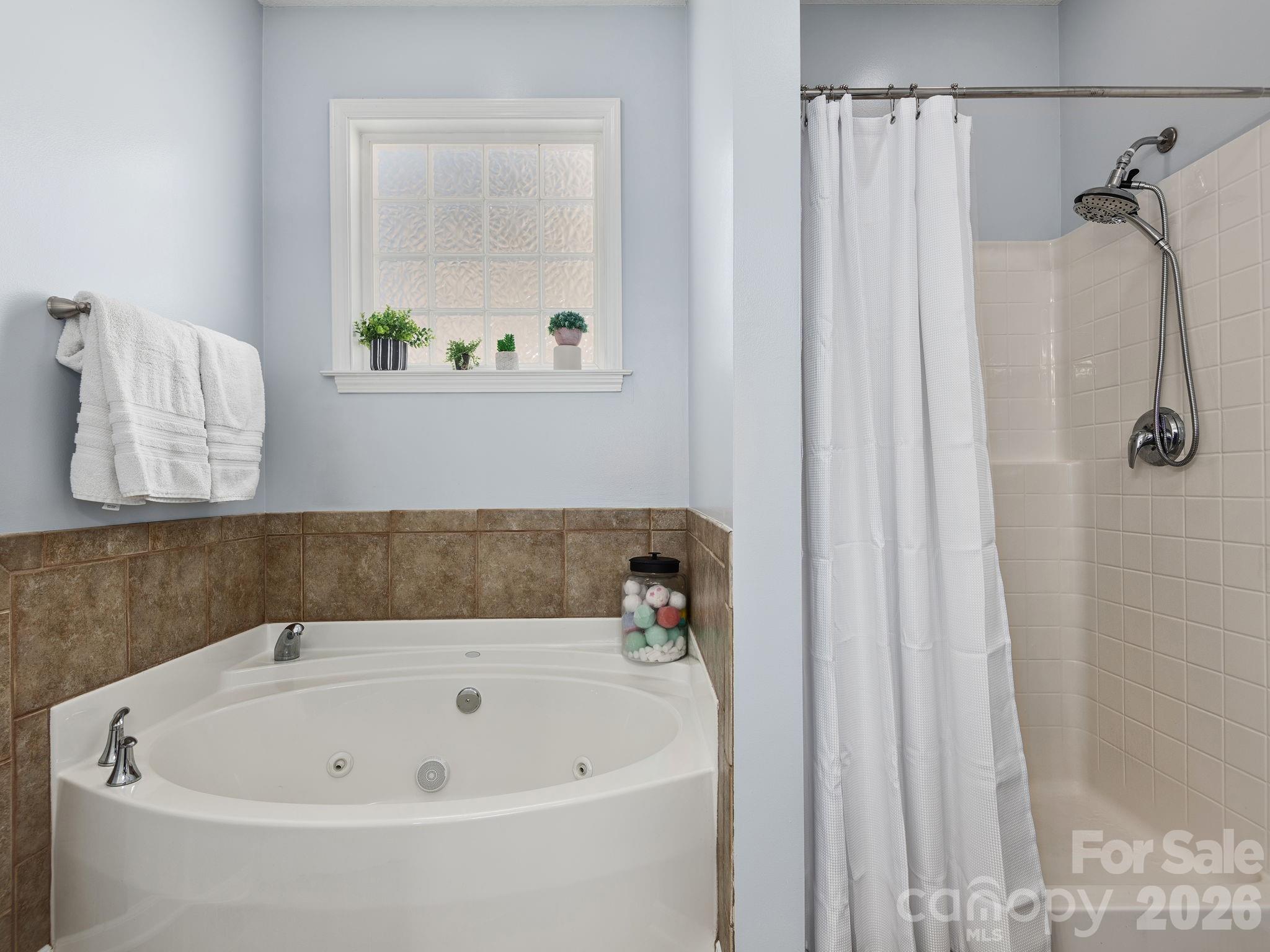 Rivercrest - Residential