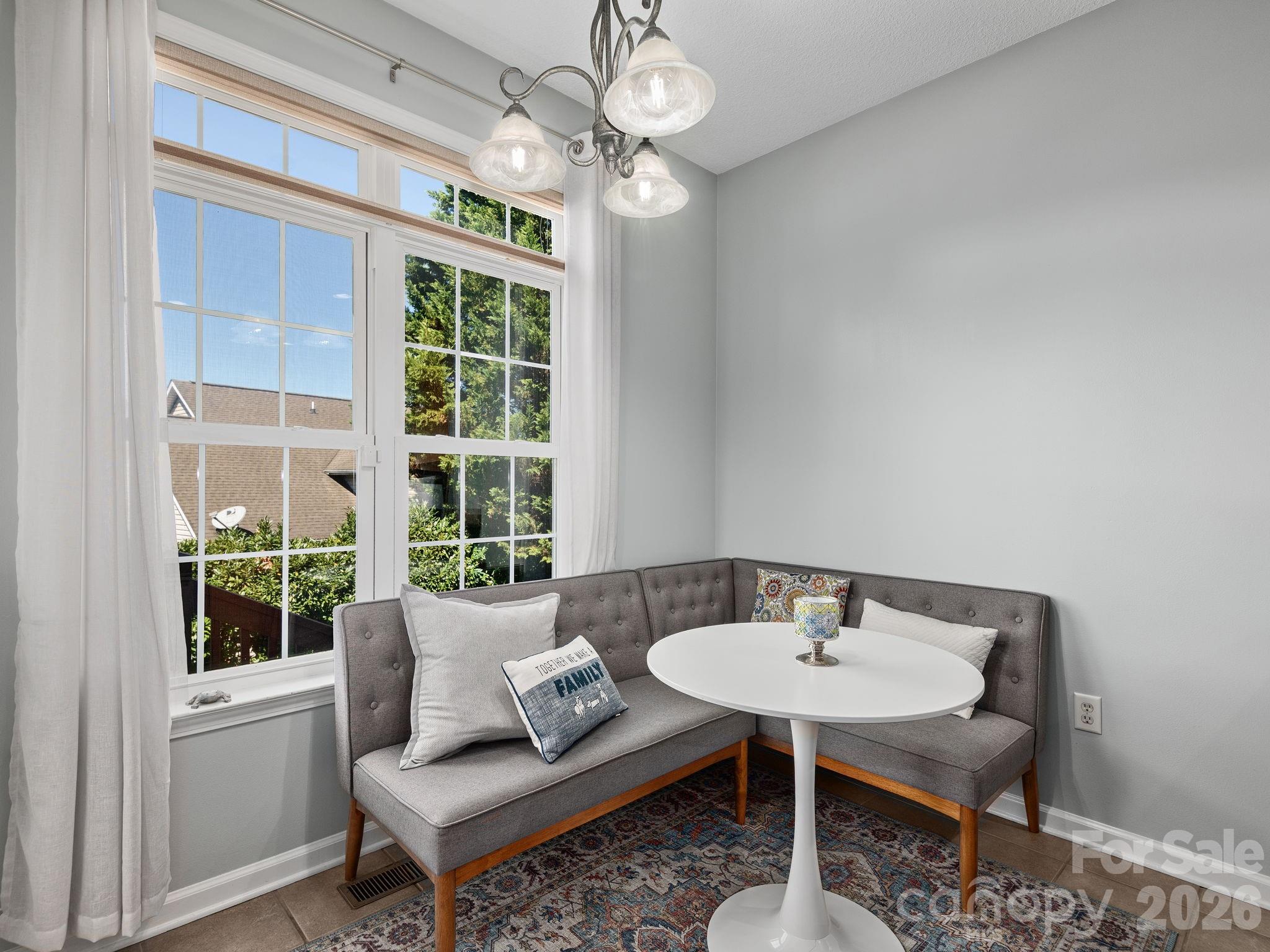 Rivercrest - Residential