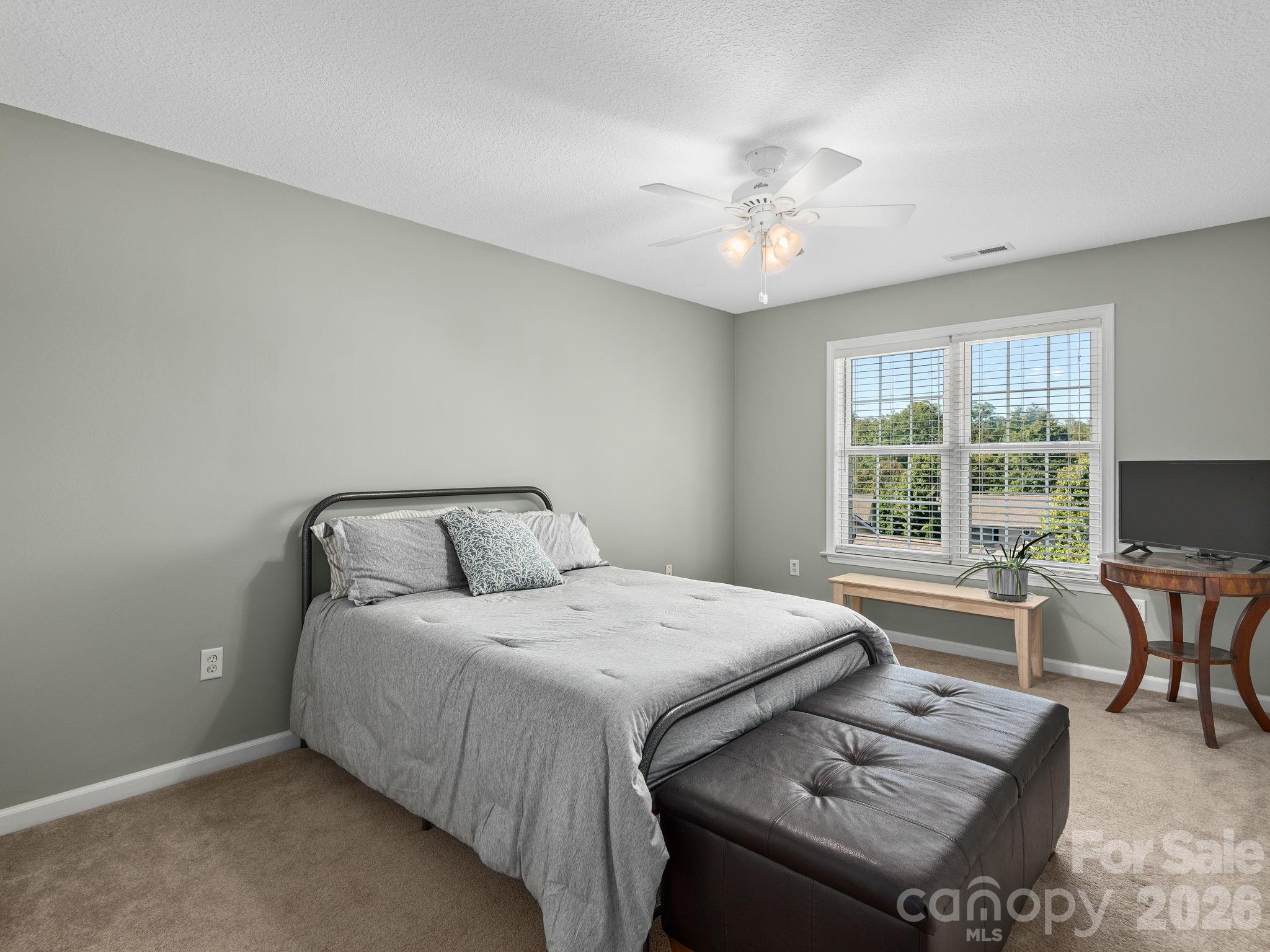 Rivercrest - Residential