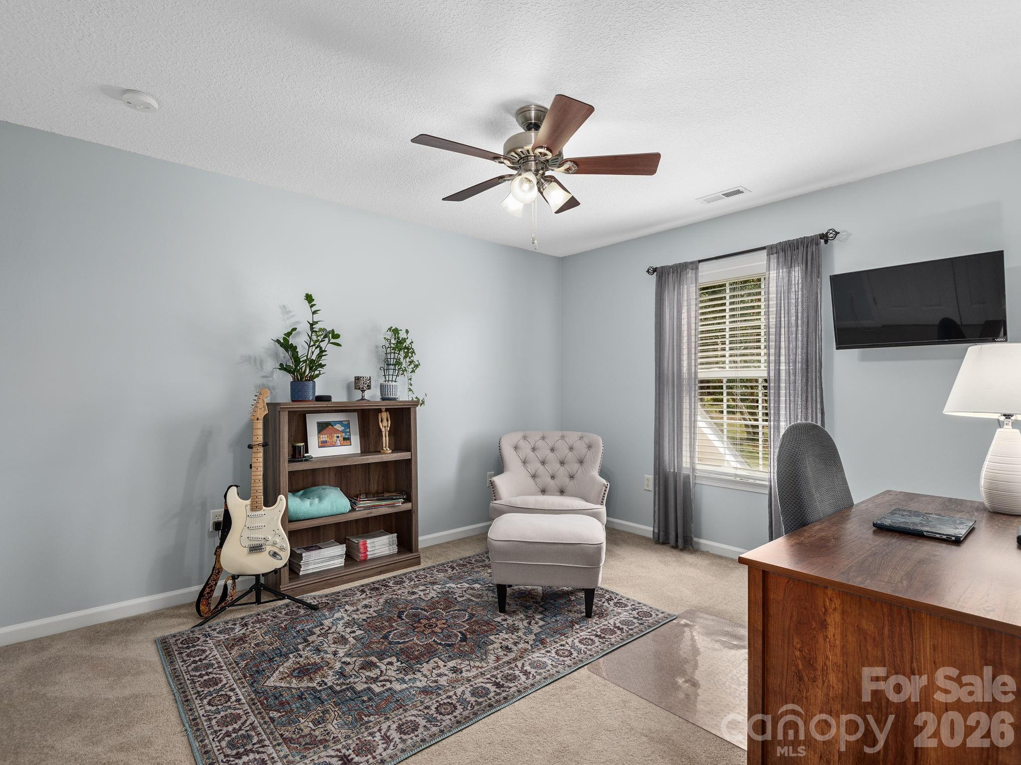 Rivercrest - Residential