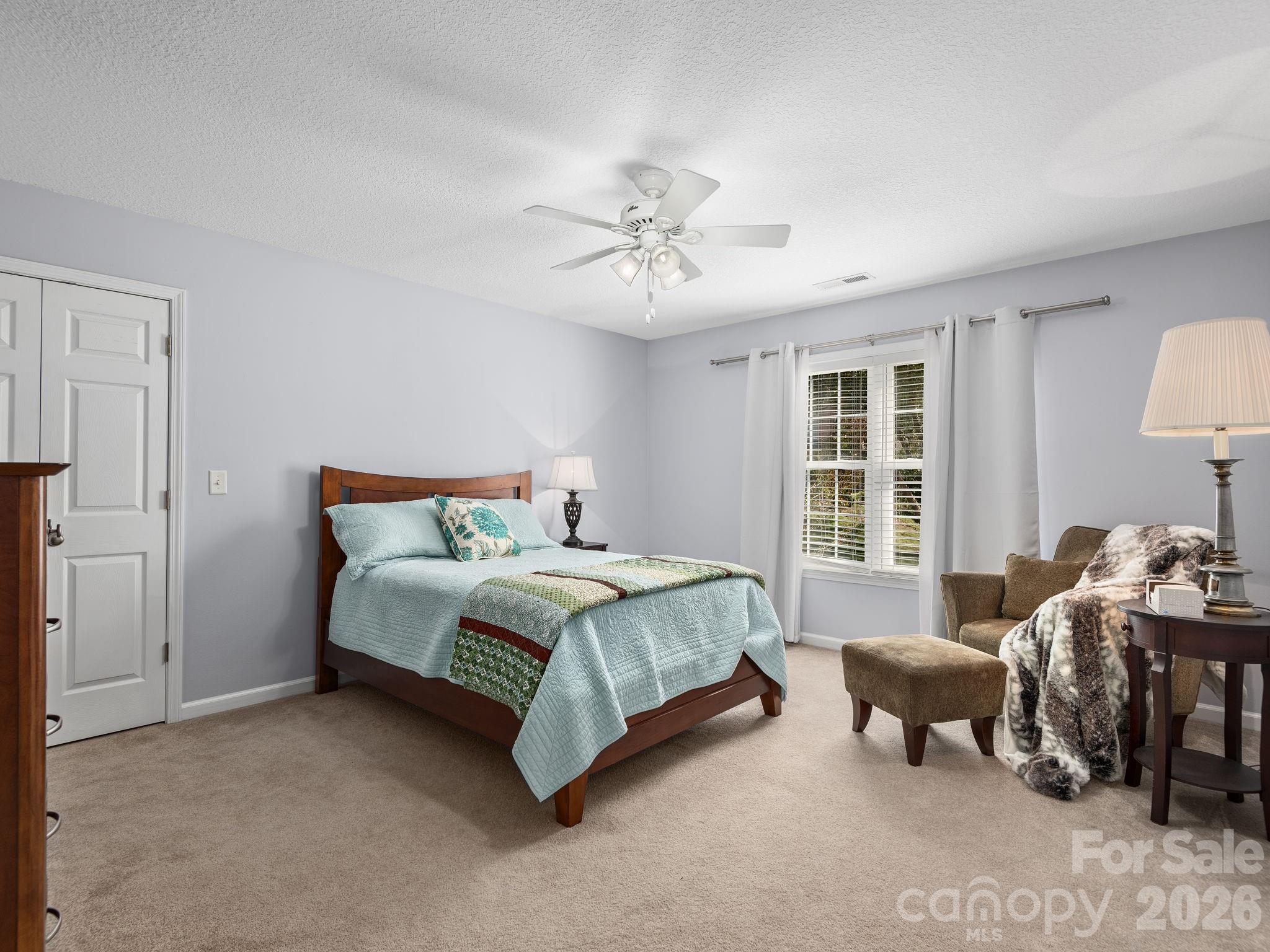 Rivercrest - Residential