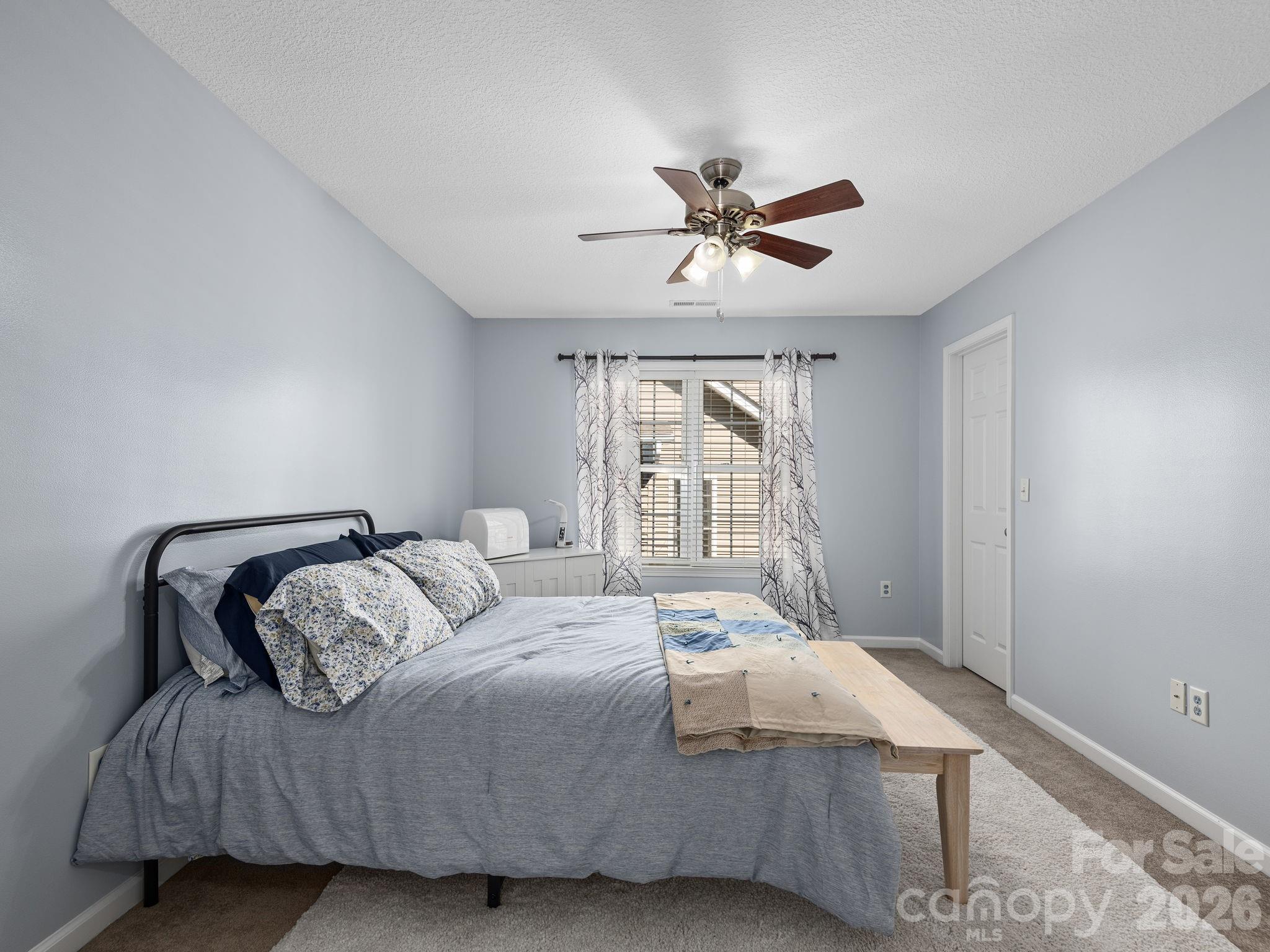 Rivercrest - Residential