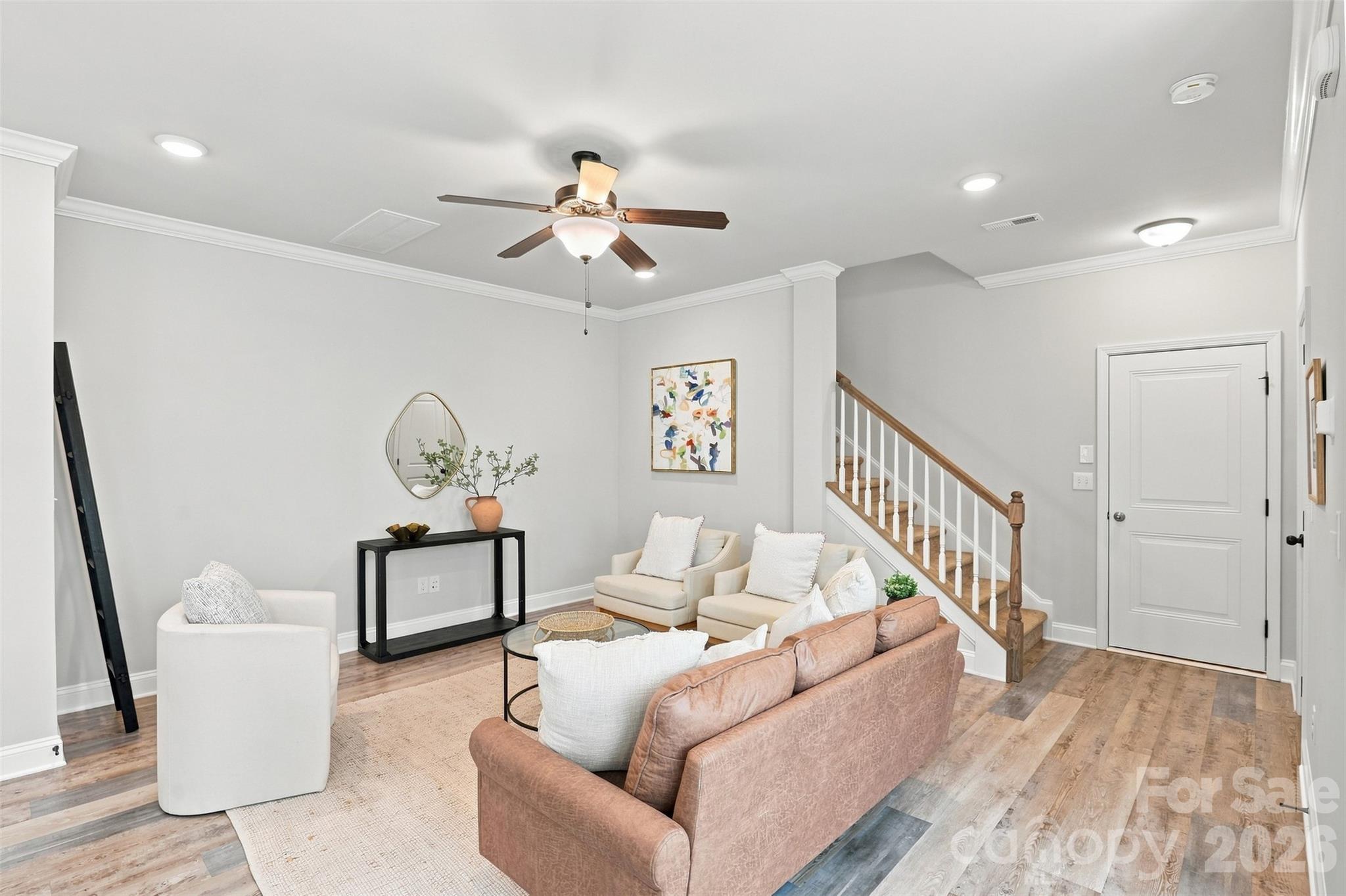 1004 Lyndon Station Drive