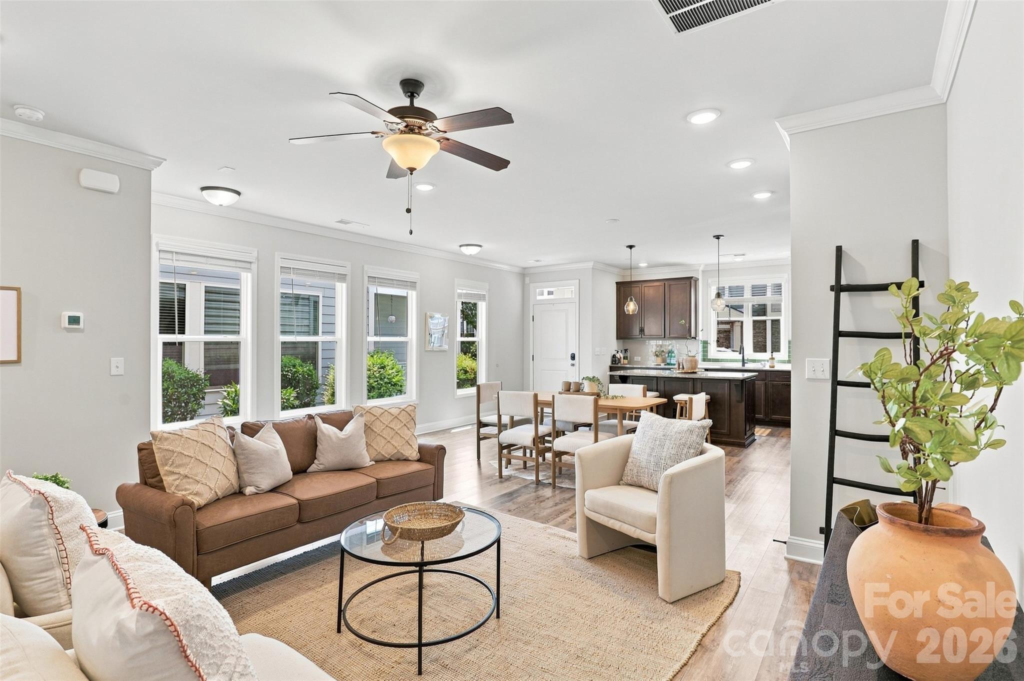 1004 Lyndon Station Drive
