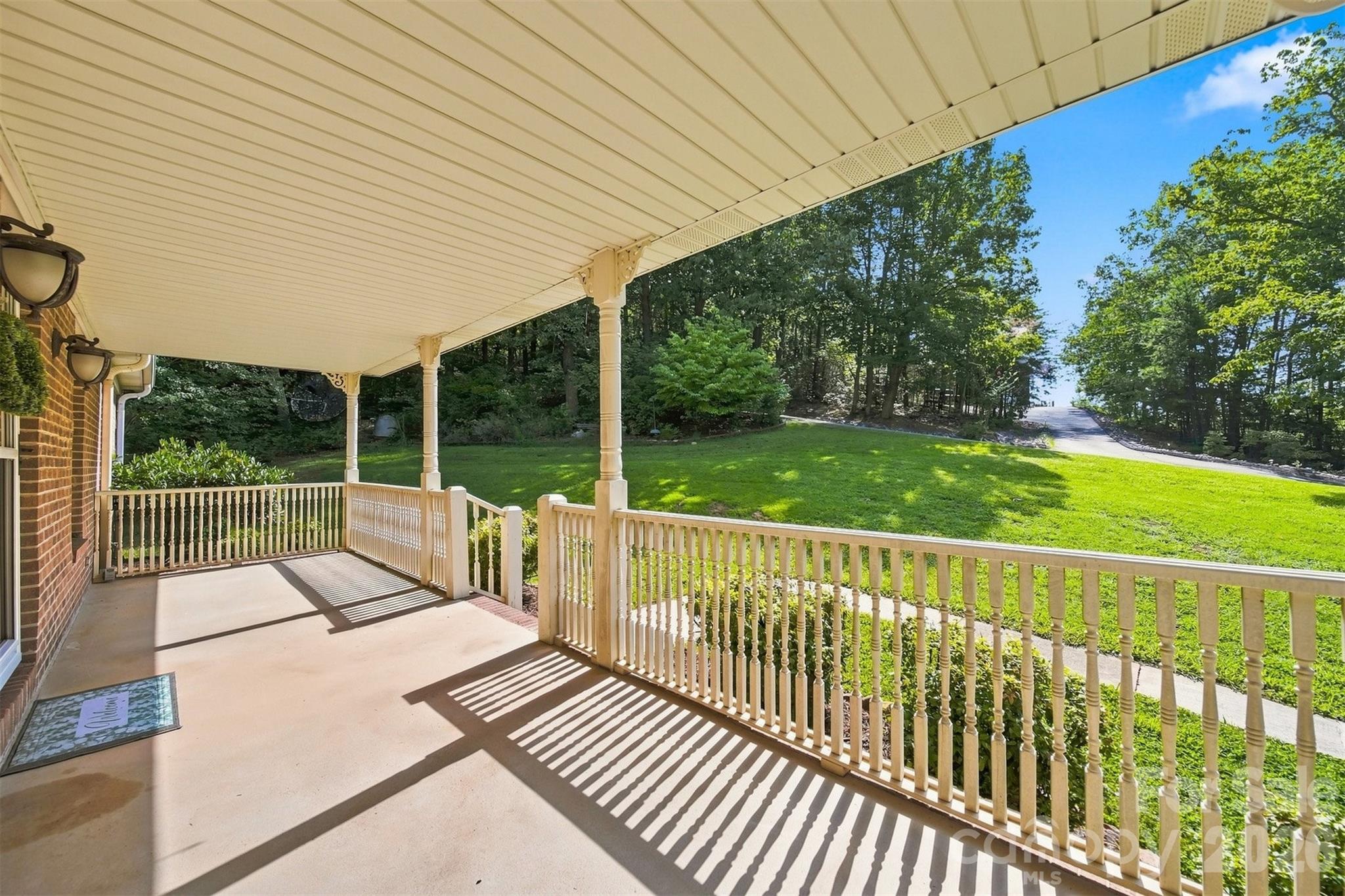 4230 Rugged Hill Road