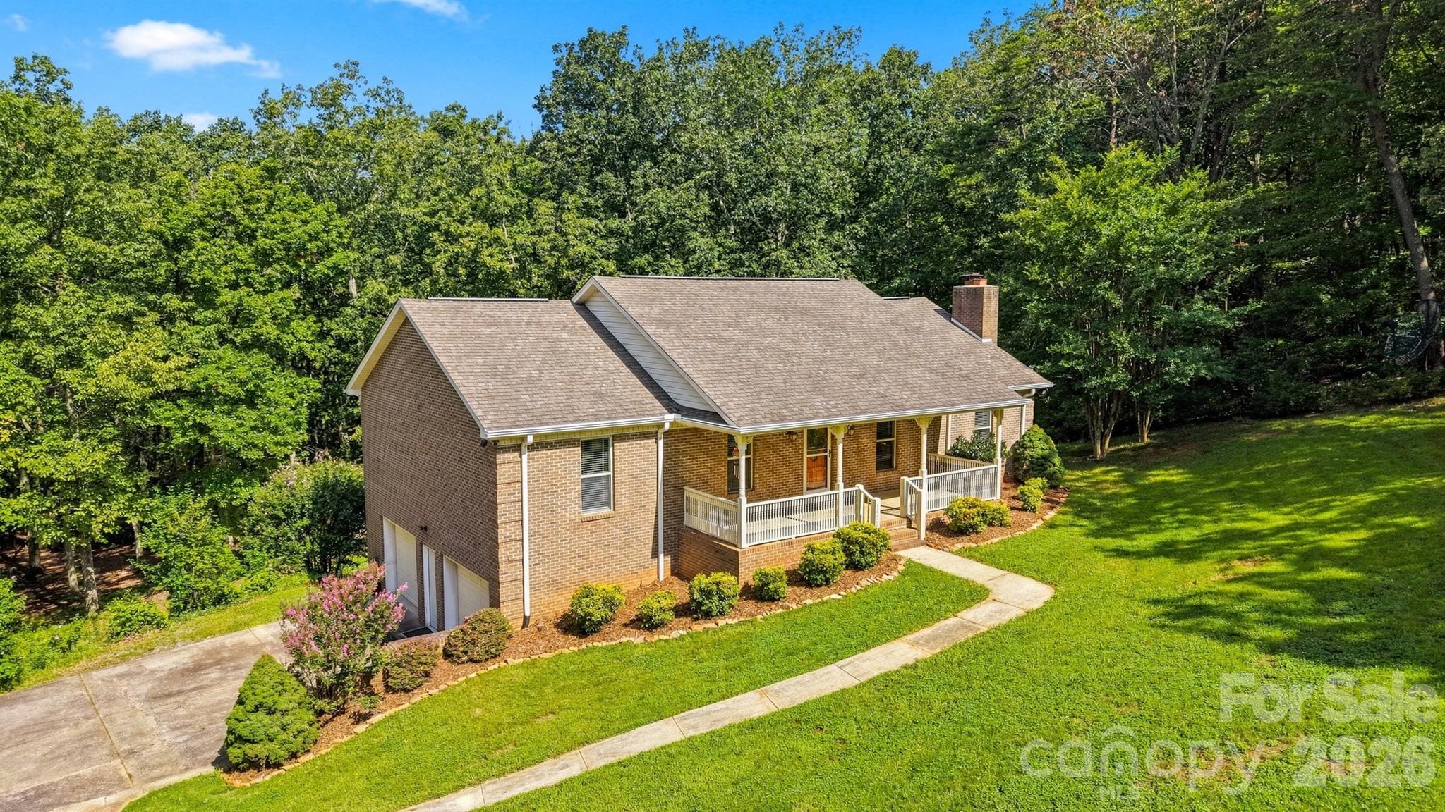 4230 Rugged Hill Road