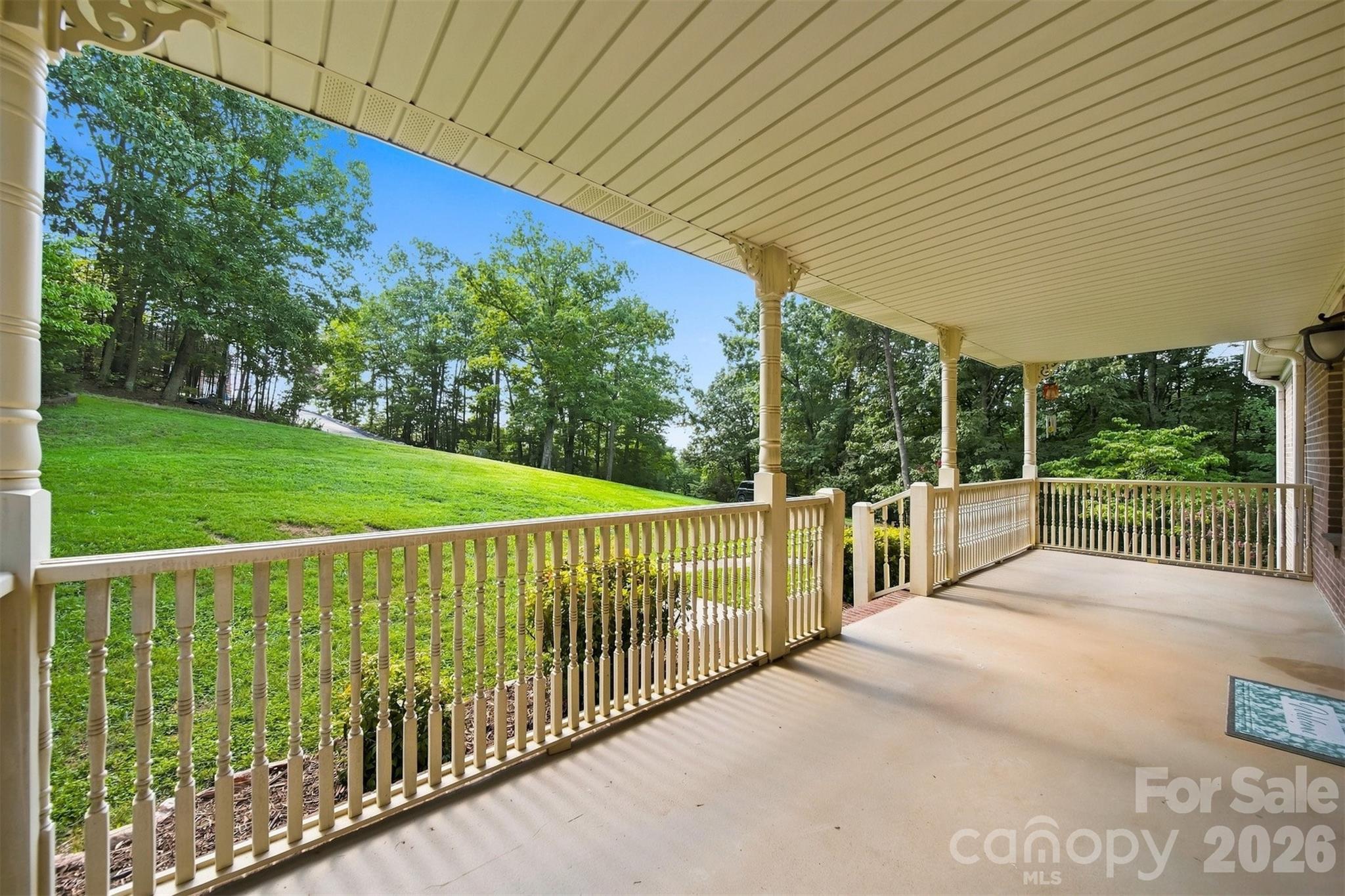 4230 Rugged Hill Road