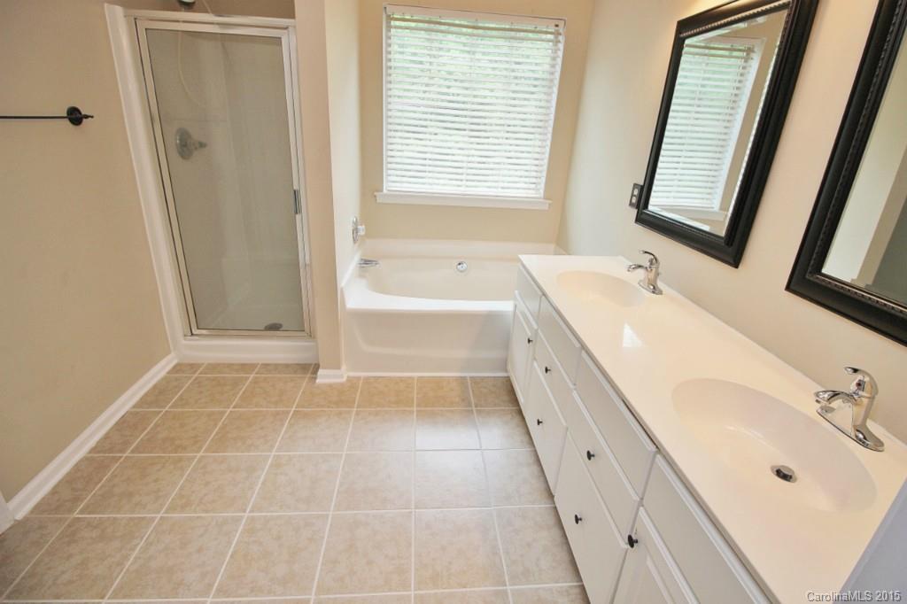 Merryweather Farms - Residential