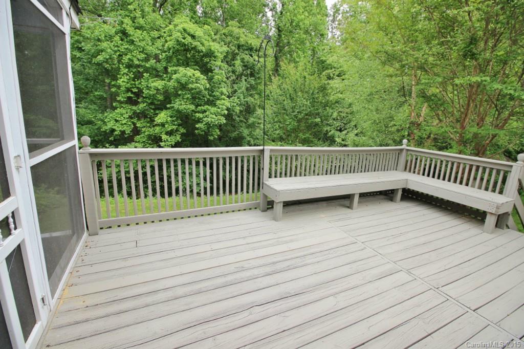 Merryweather Farms - Residential