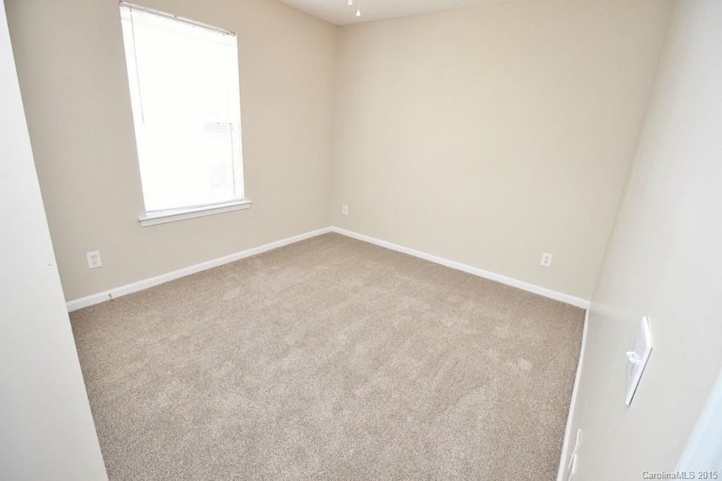 Merryweather Farms - Residential