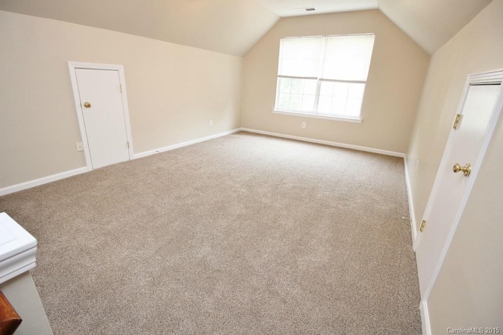 Merryweather Farms - Residential