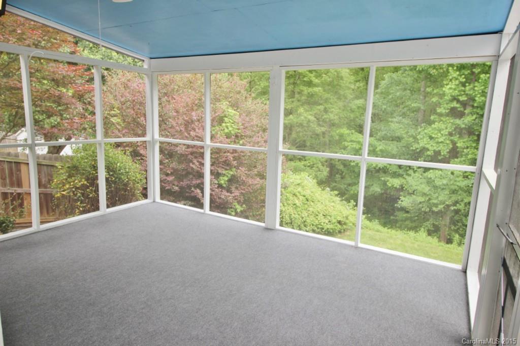 Merryweather Farms - Residential