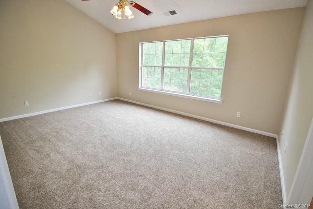 Merryweather Farms - Residential