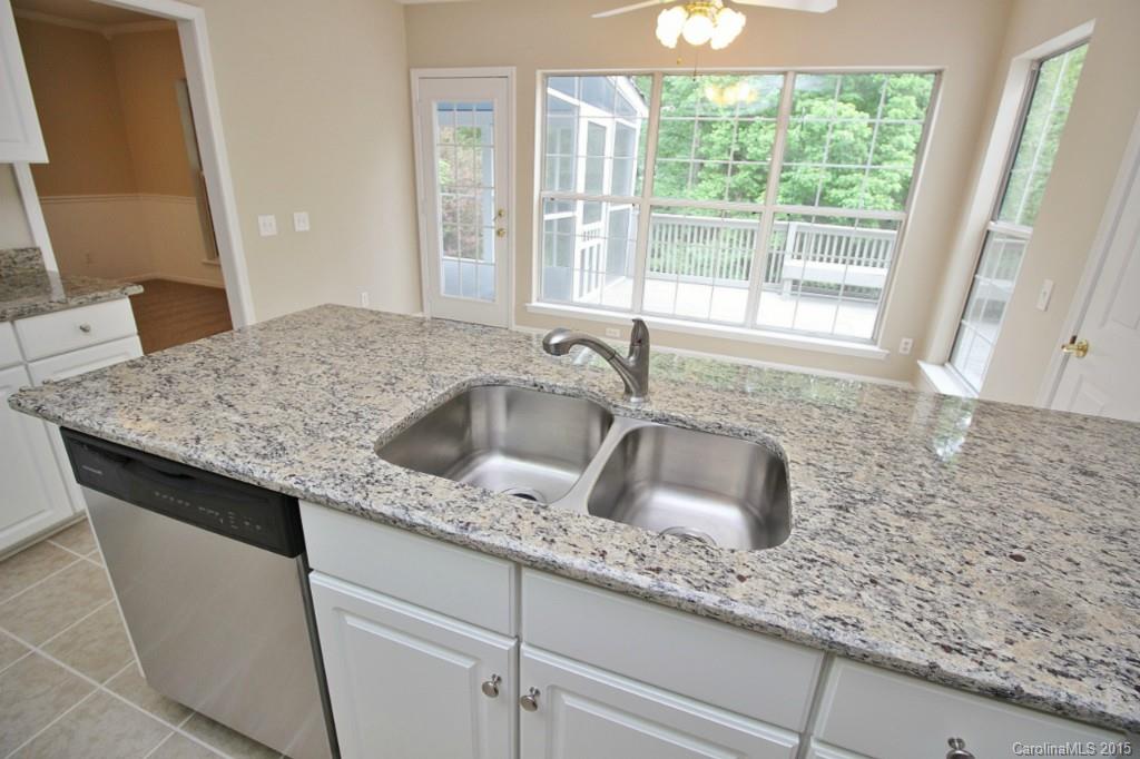 Merryweather Farms - Residential