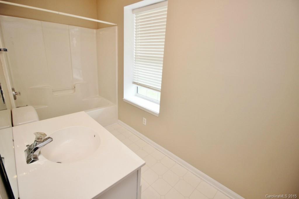 Merryweather Farms - Residential