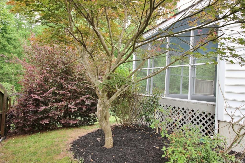 Merryweather Farms - Residential