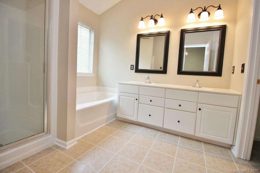 Merryweather Farms - Residential