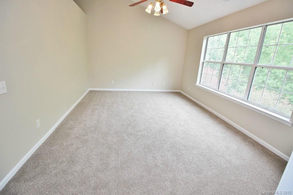 Merryweather Farms - Residential