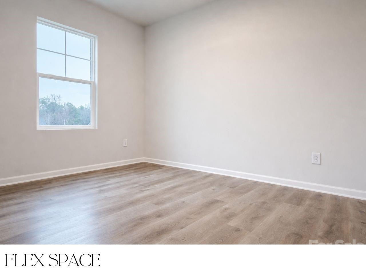 1343 Harvest Moon Way