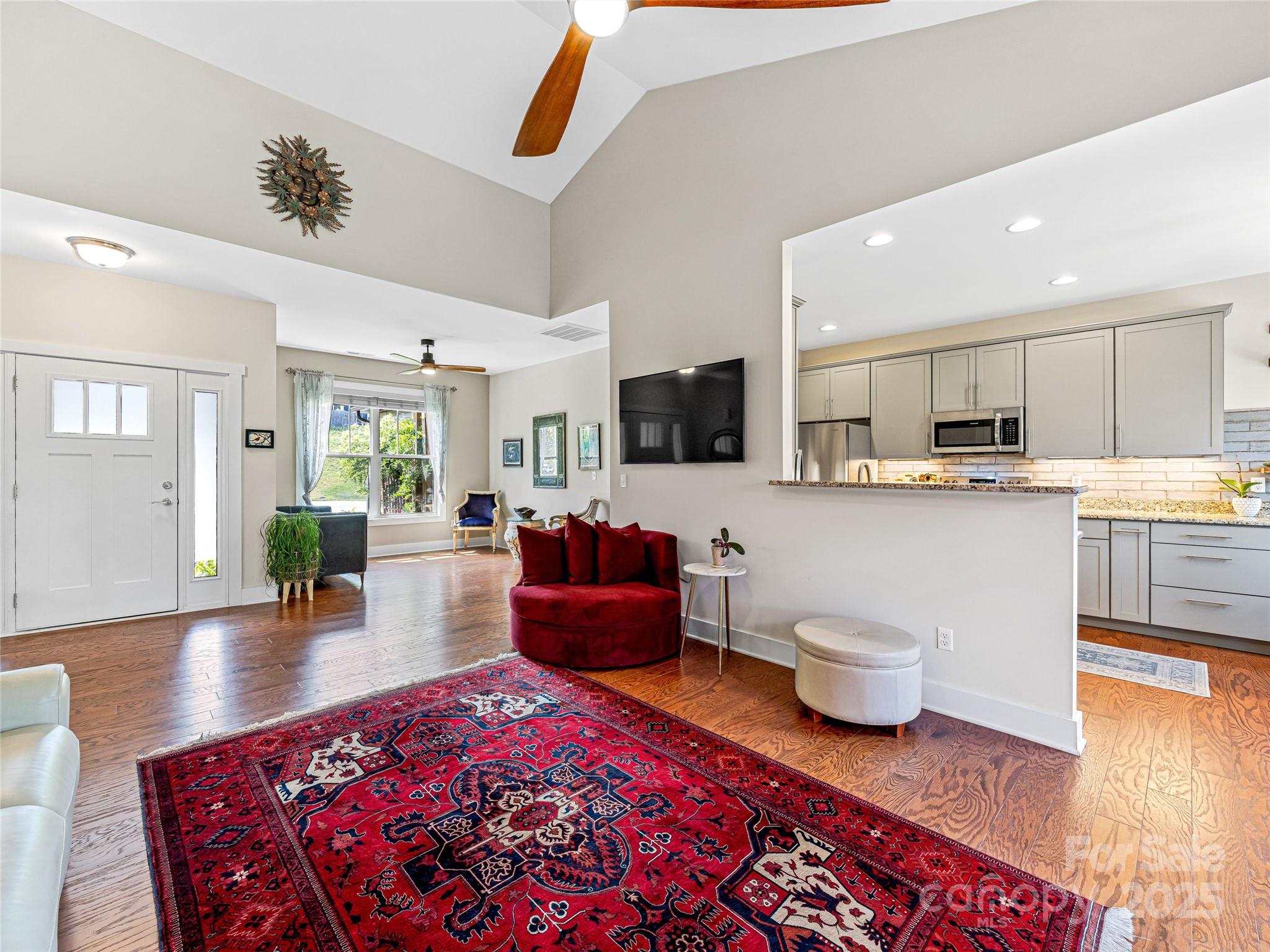 315 Wild Ginger Court