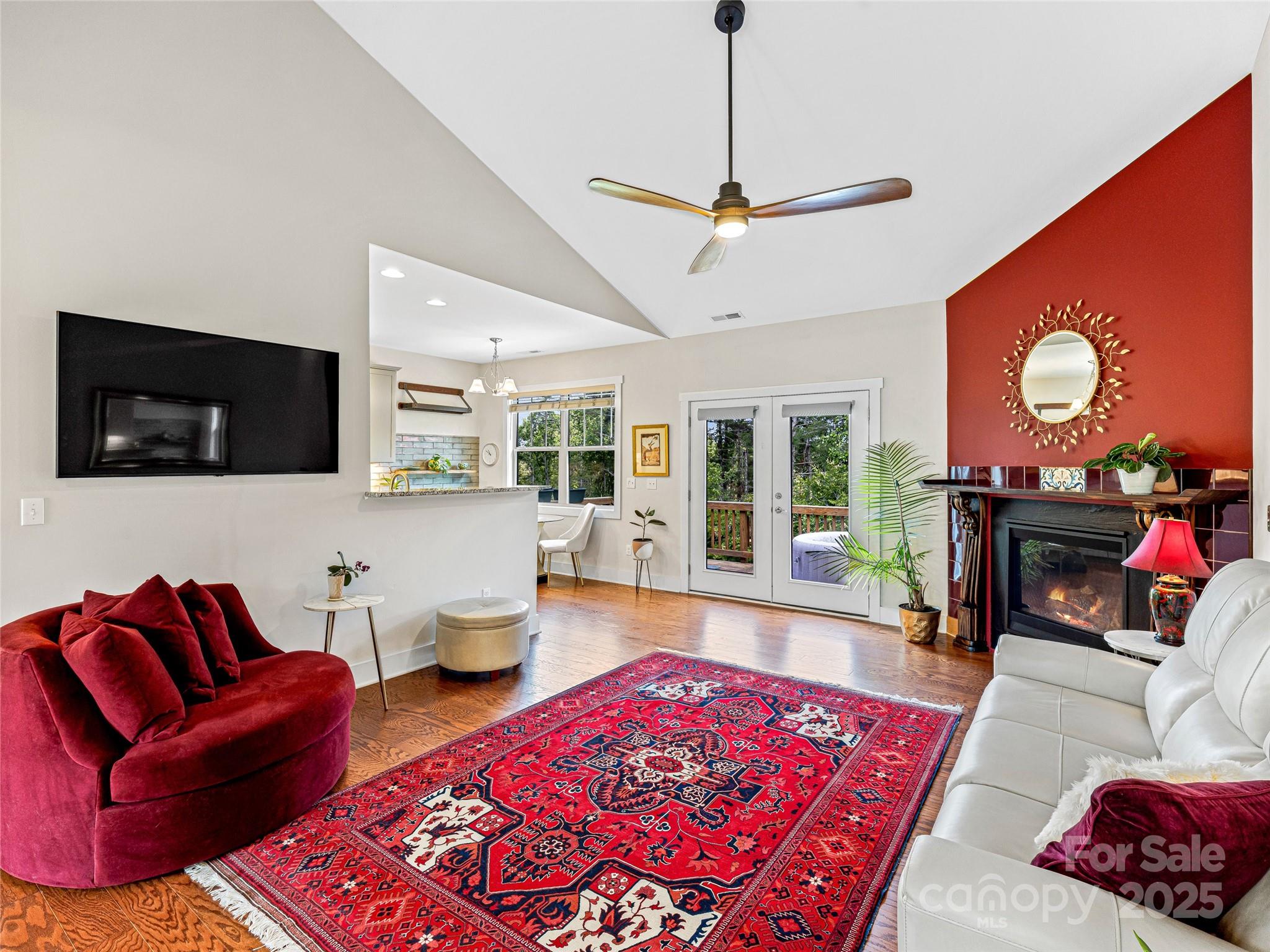 315 Wild Ginger Court