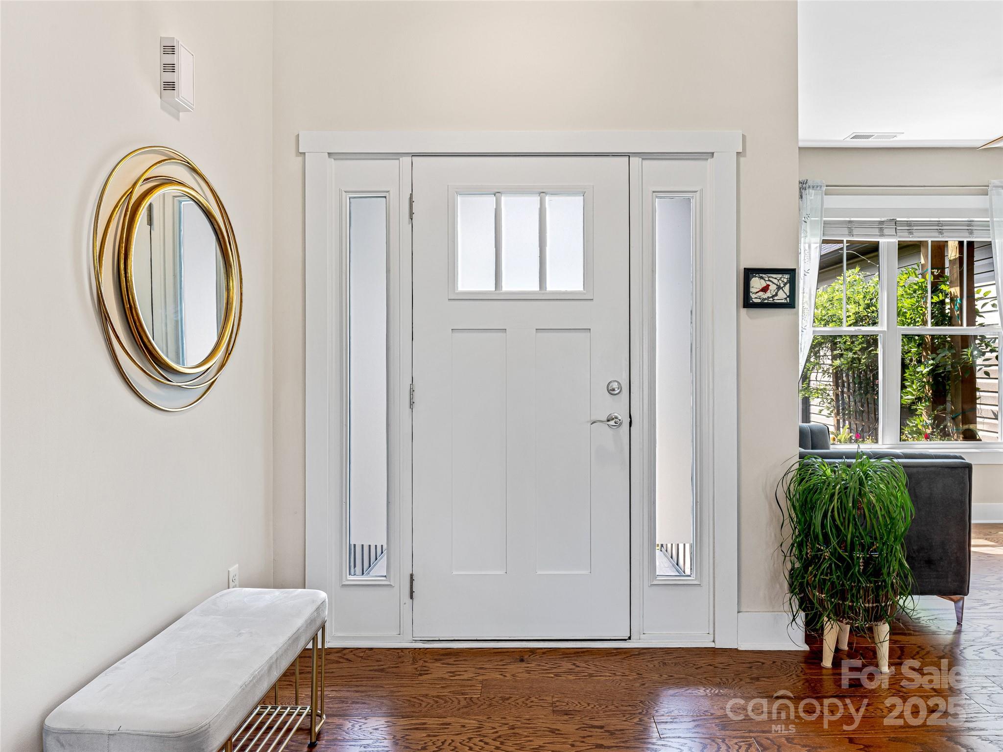 315 Wild Ginger Court