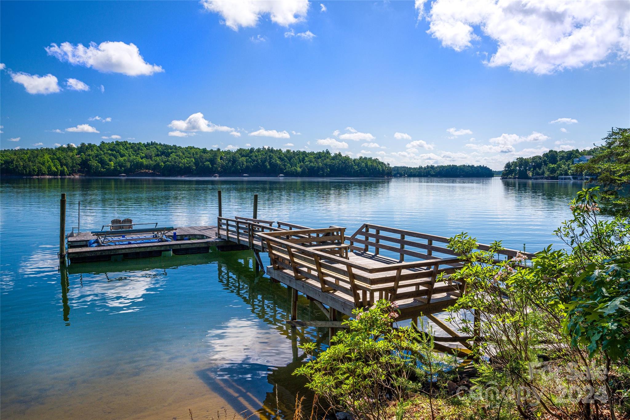 Old Wildlife Club - Residential