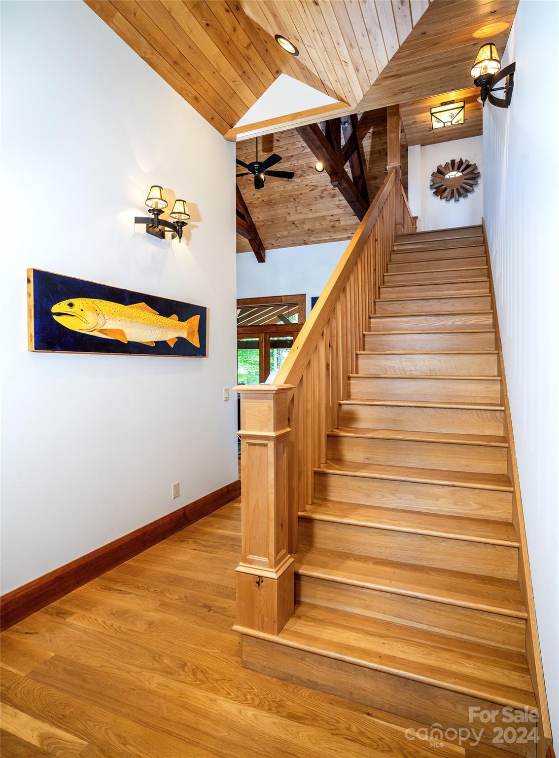 Old Wildlife Club - Residential