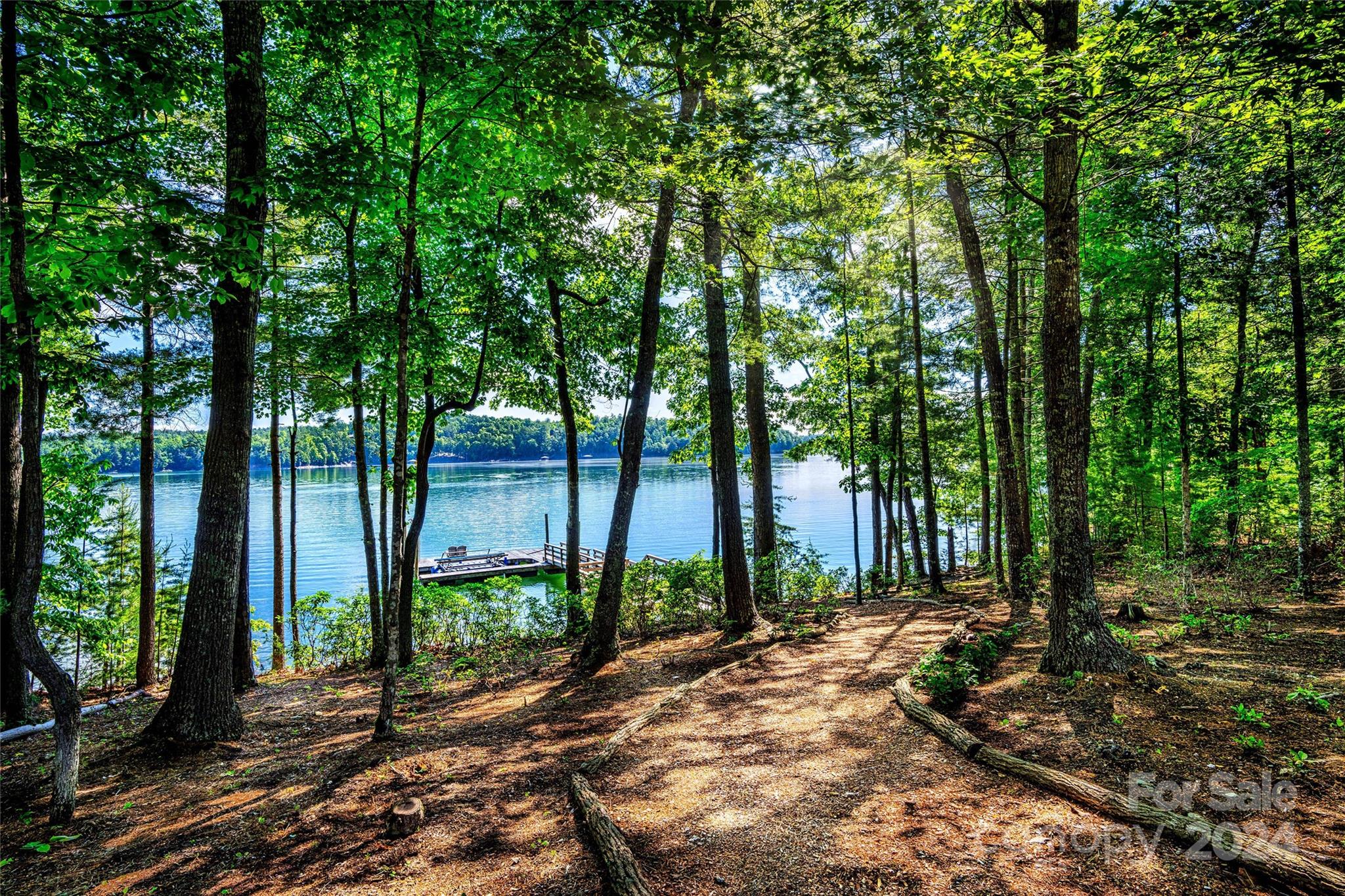 Old Wildlife Club - Residential