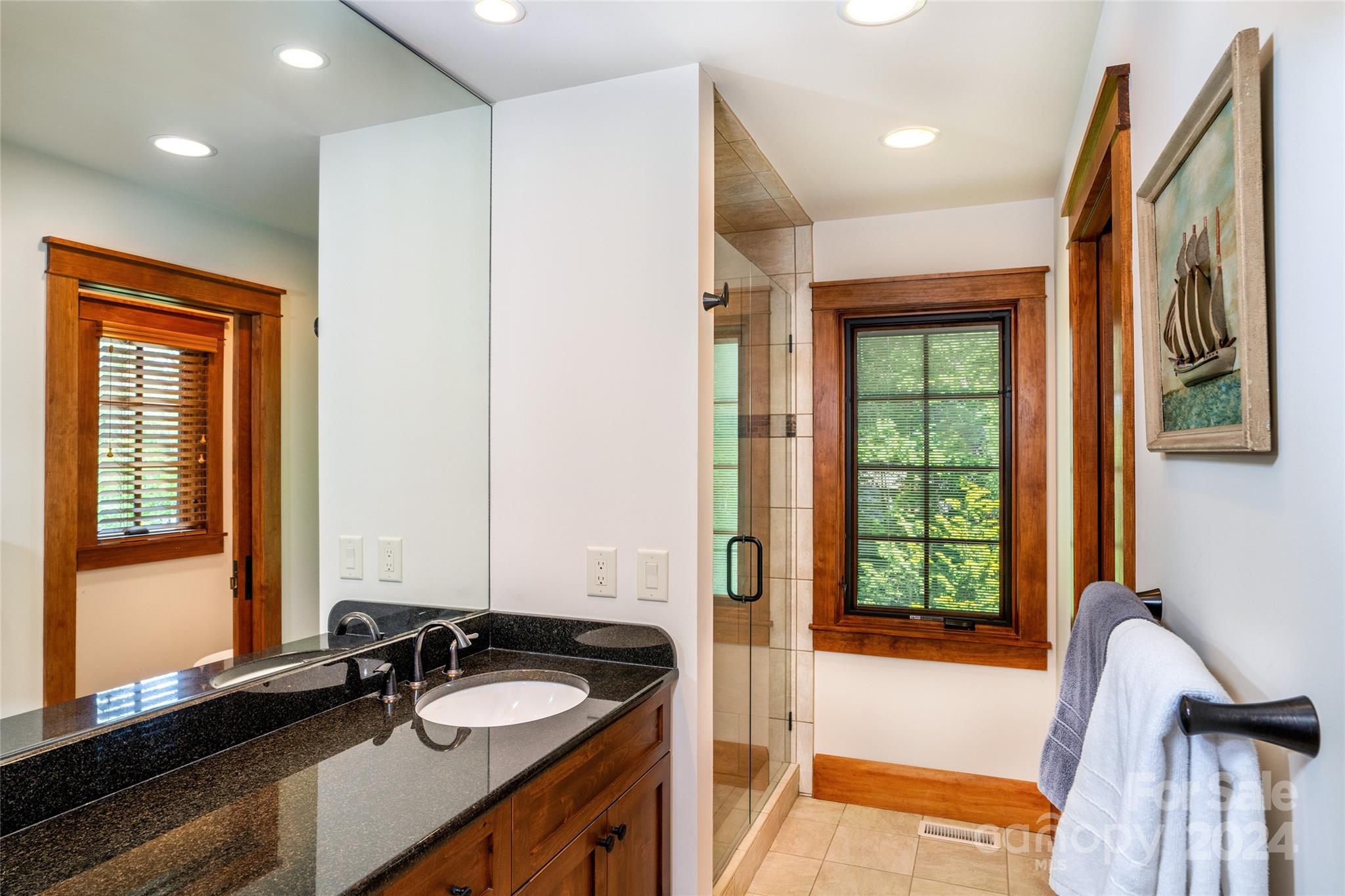 Old Wildlife Club - Residential