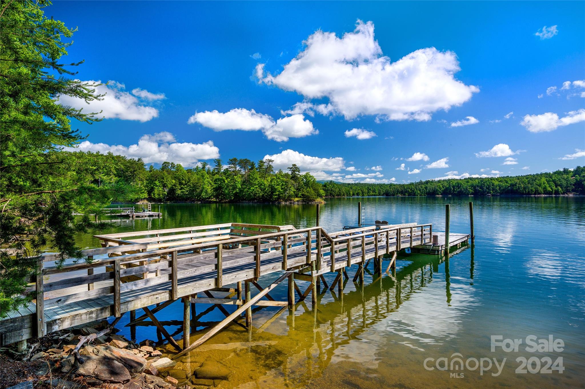 Old Wildlife Club - Residential