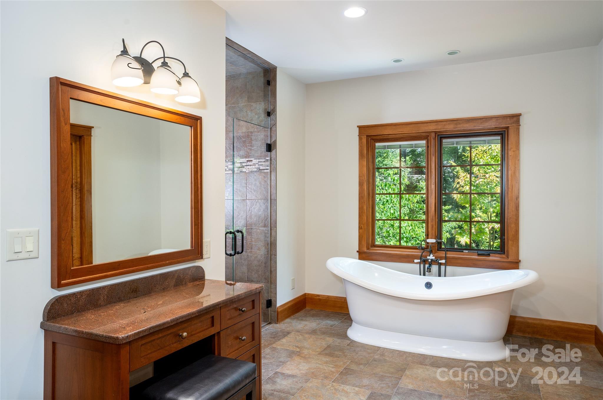 Old Wildlife Club - Residential