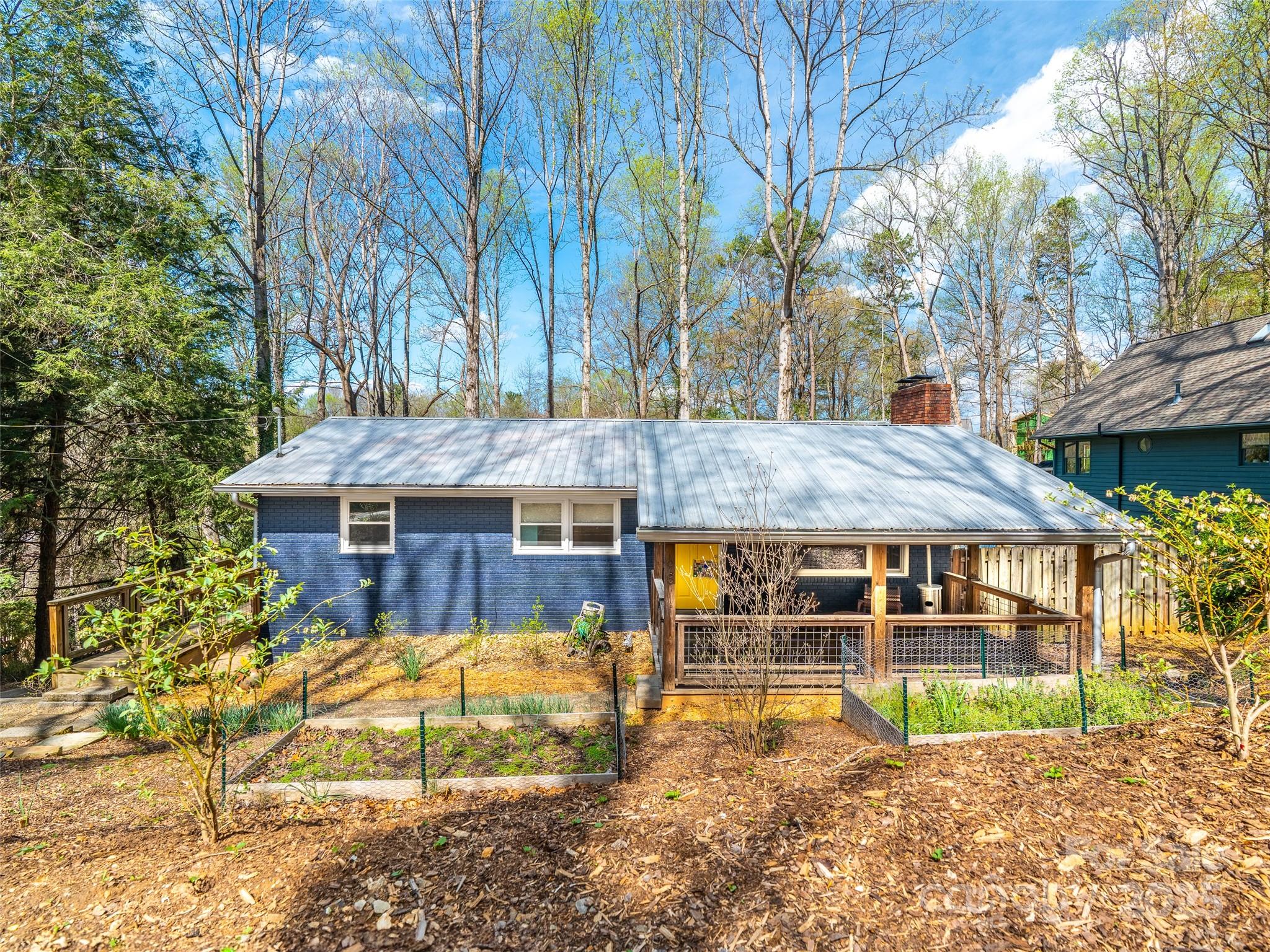 93 Morningside Drive