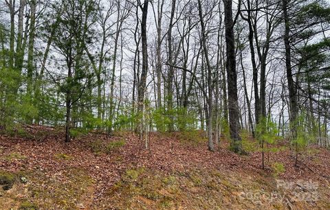 109 Longview Court 6 Marshall NC 28753