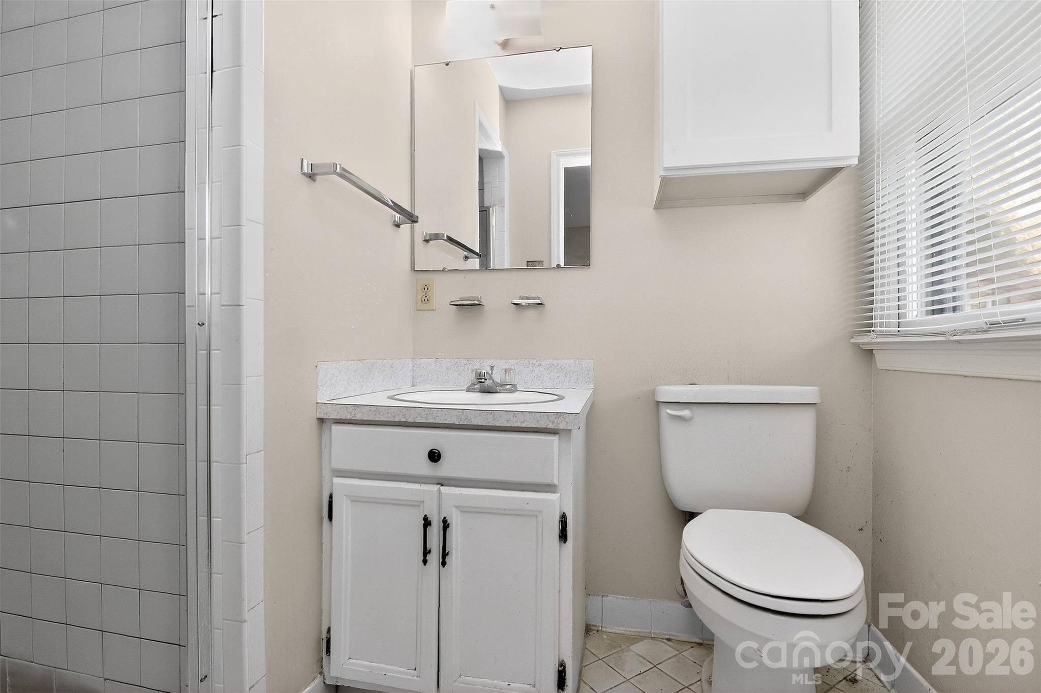 Dogwood Acres - Residential