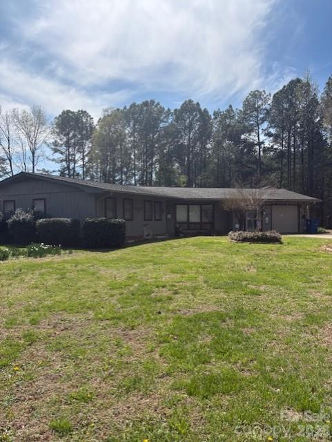 9516 Westmoreland Road