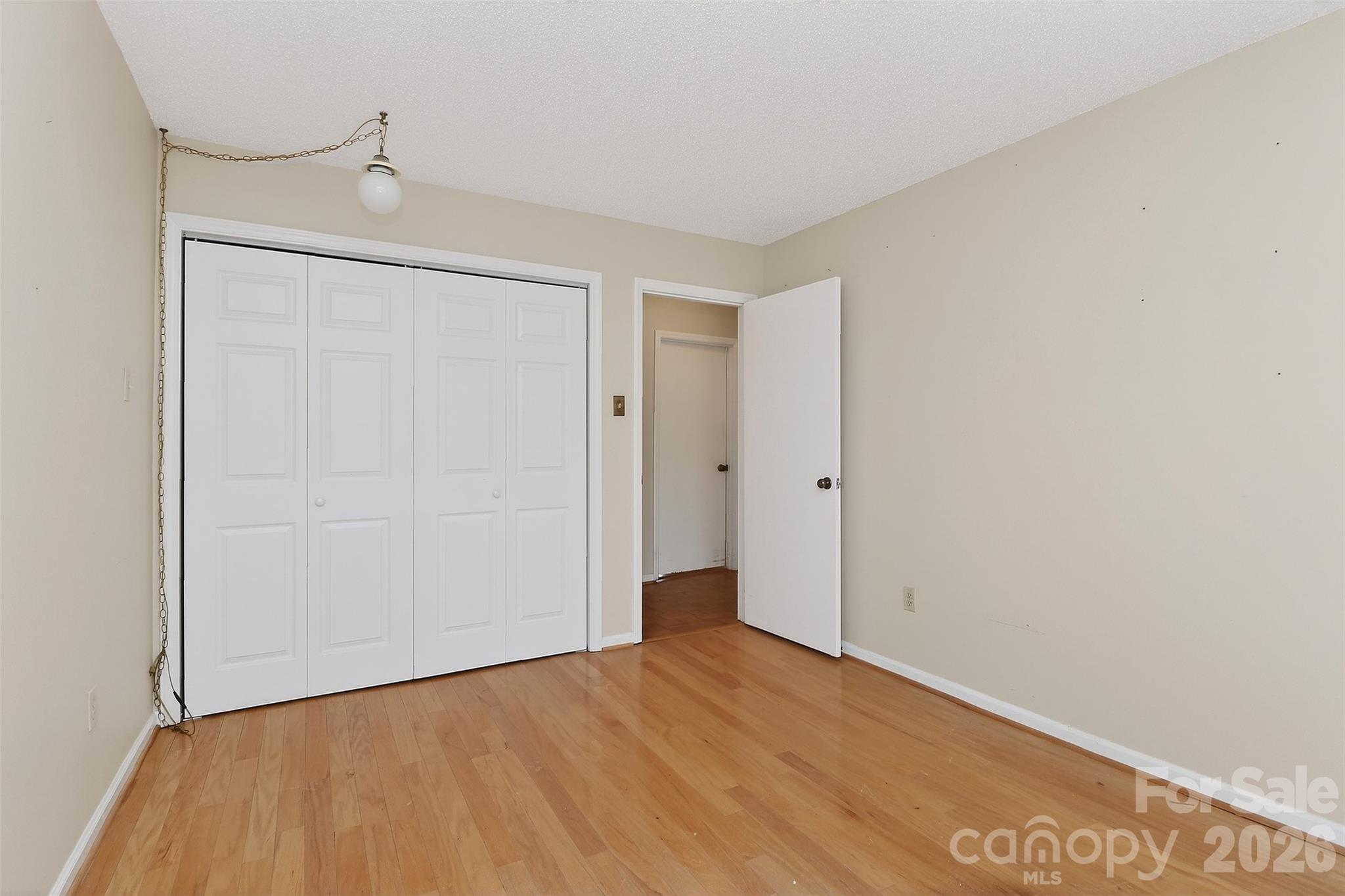 Dogwood Acres - Residential