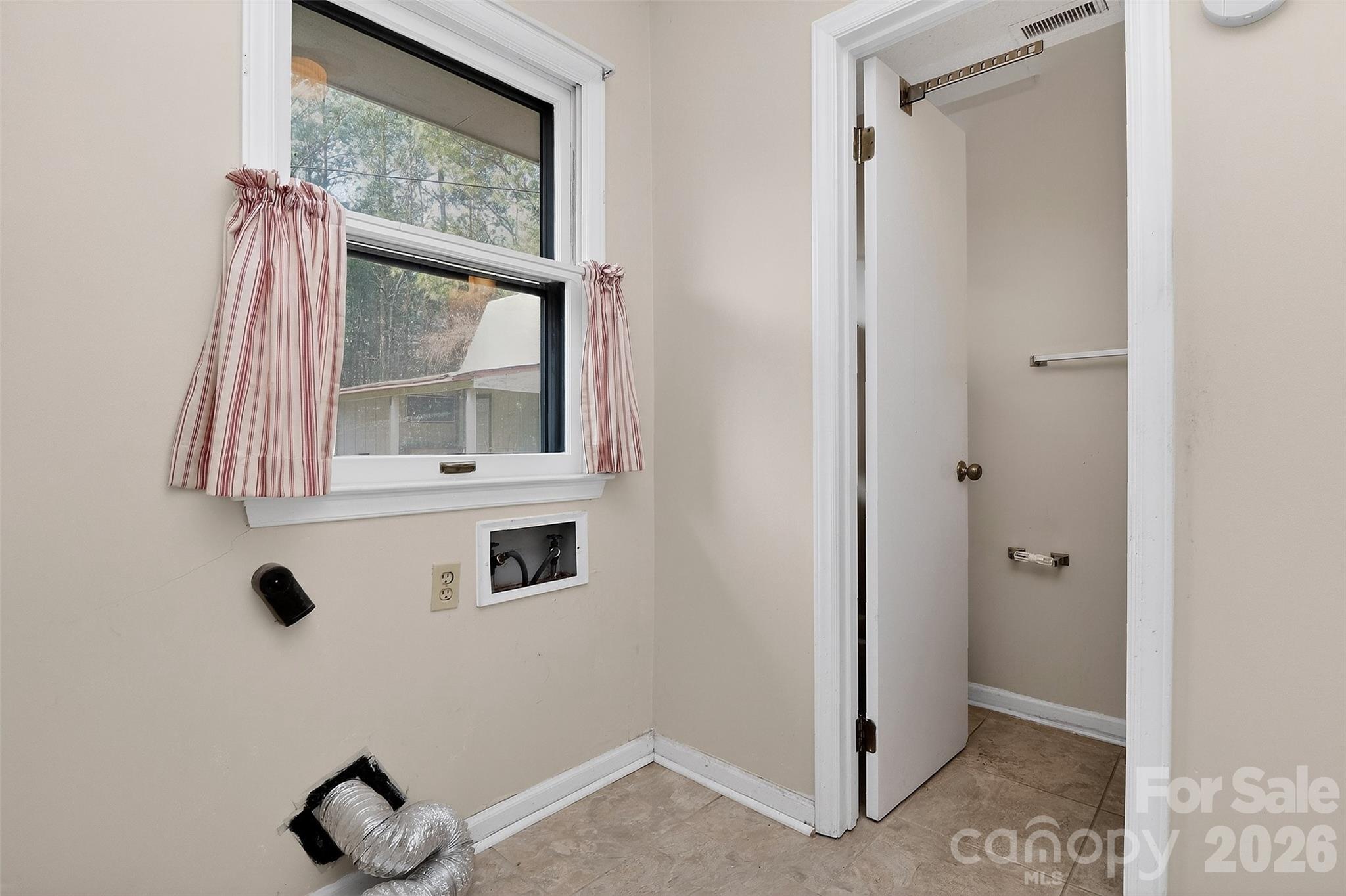 Dogwood Acres - Residential