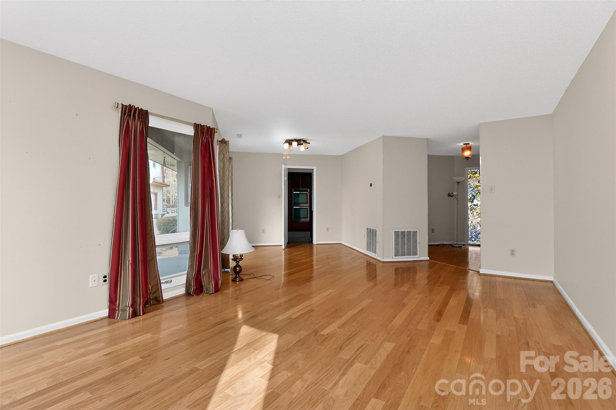 Dogwood Acres - Residential