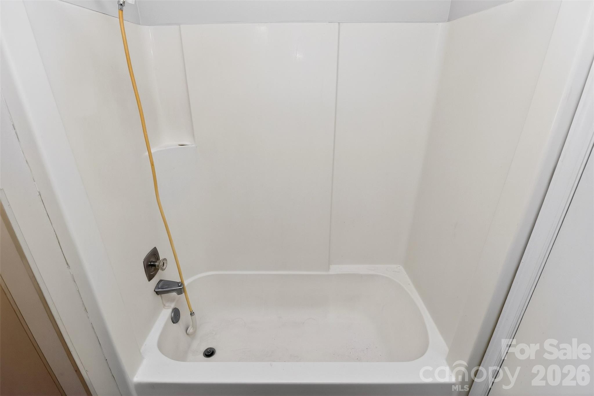 Dogwood Acres - Residential