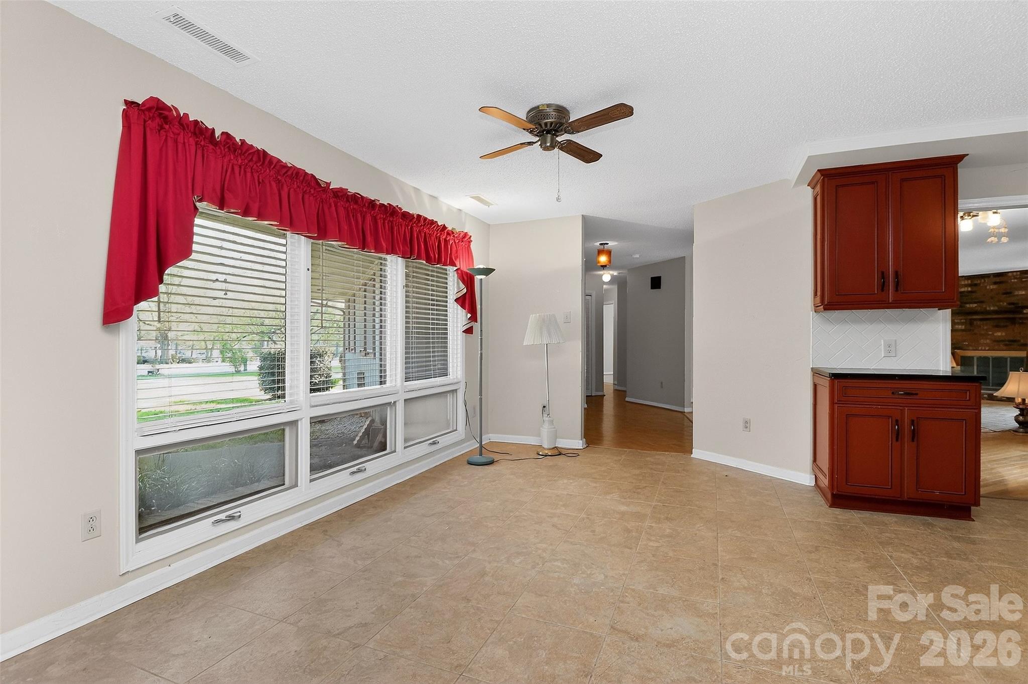 Dogwood Acres - Residential