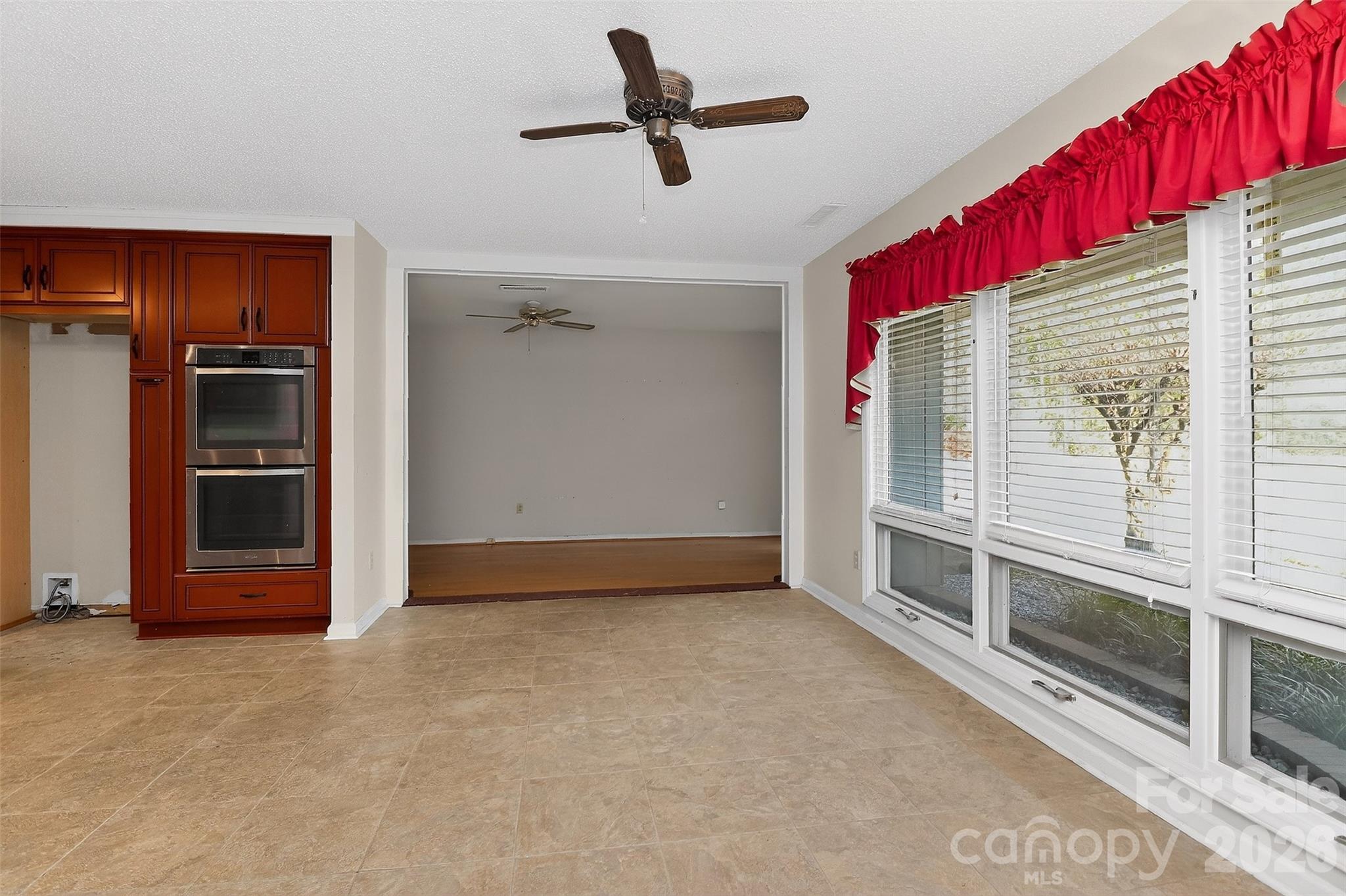 Dogwood Acres - Residential