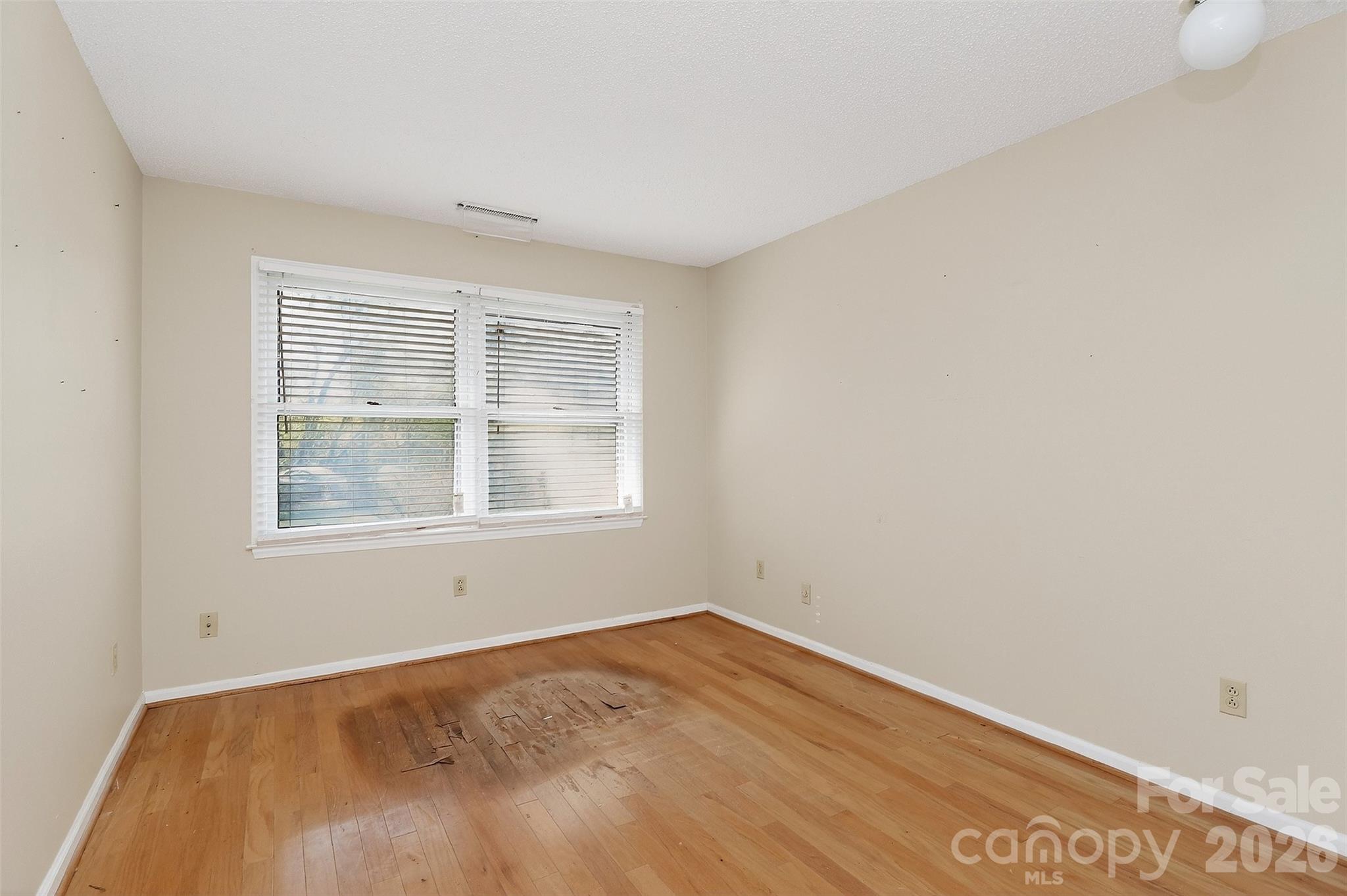 Dogwood Acres - Residential