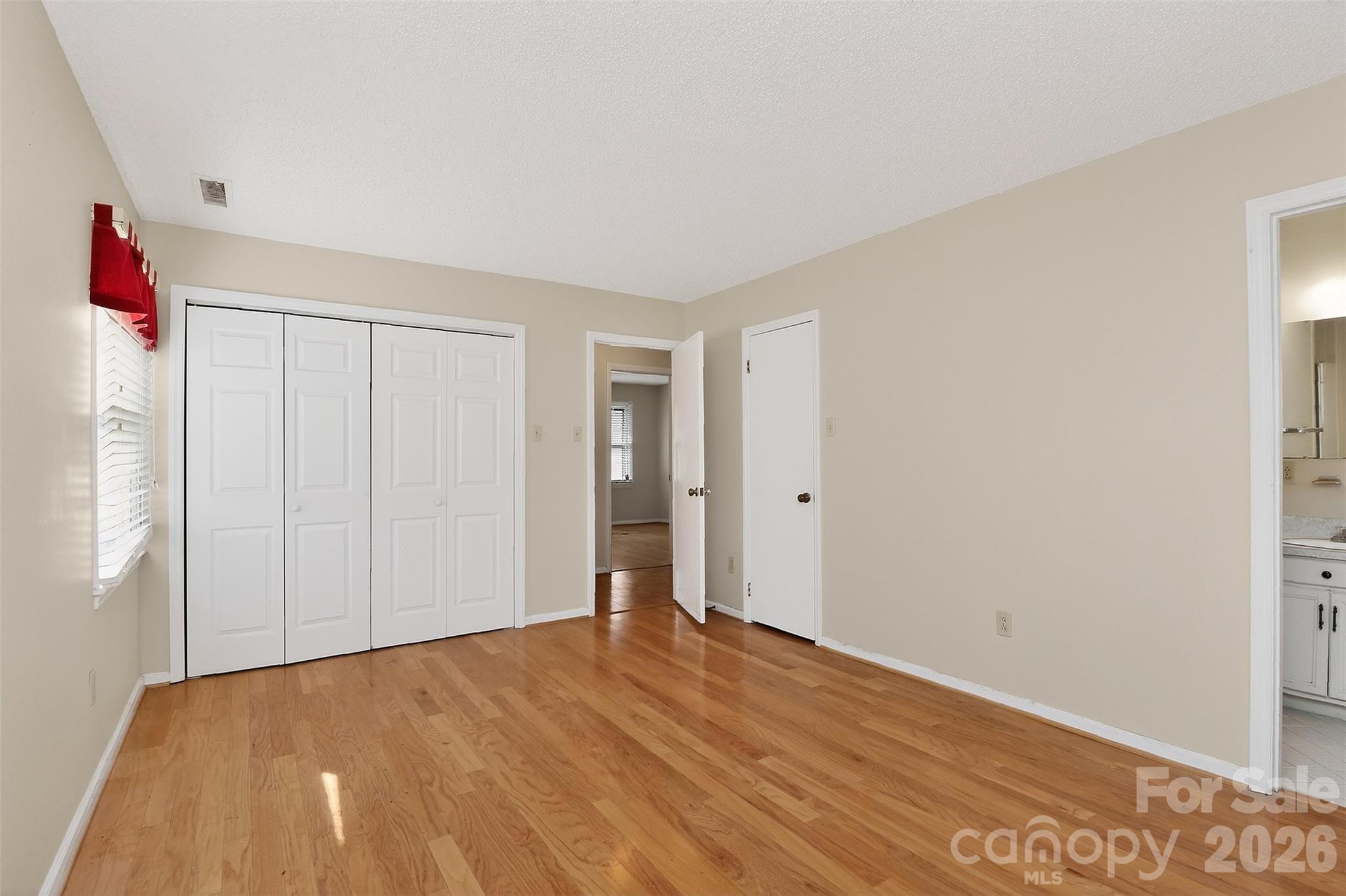 Dogwood Acres - Residential