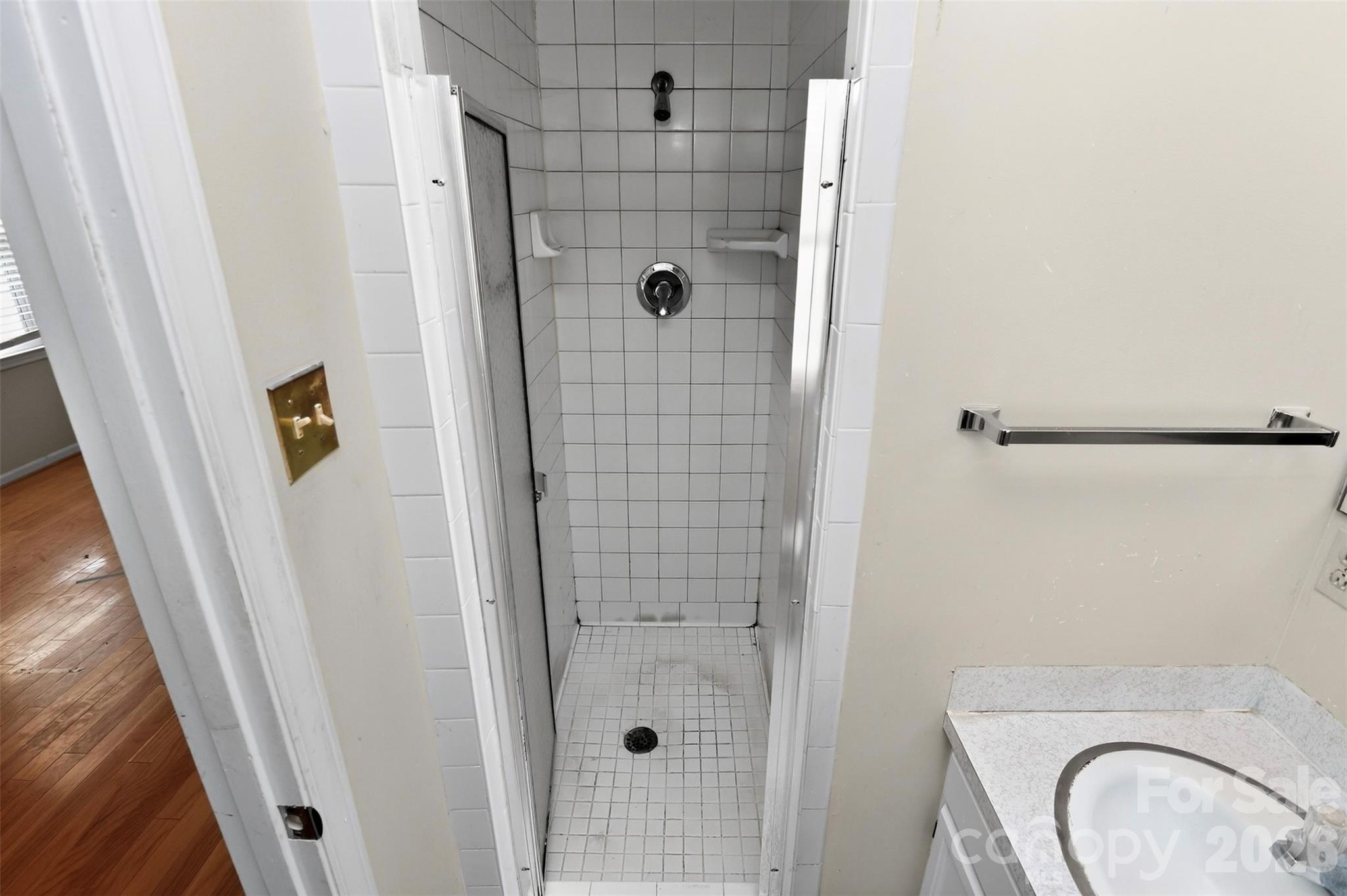 Dogwood Acres - Residential