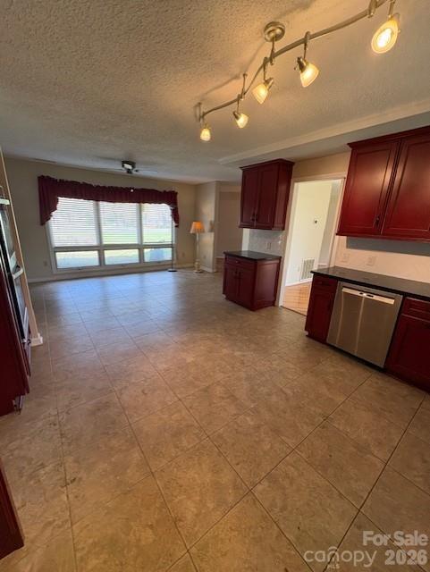 9516 Westmoreland Road