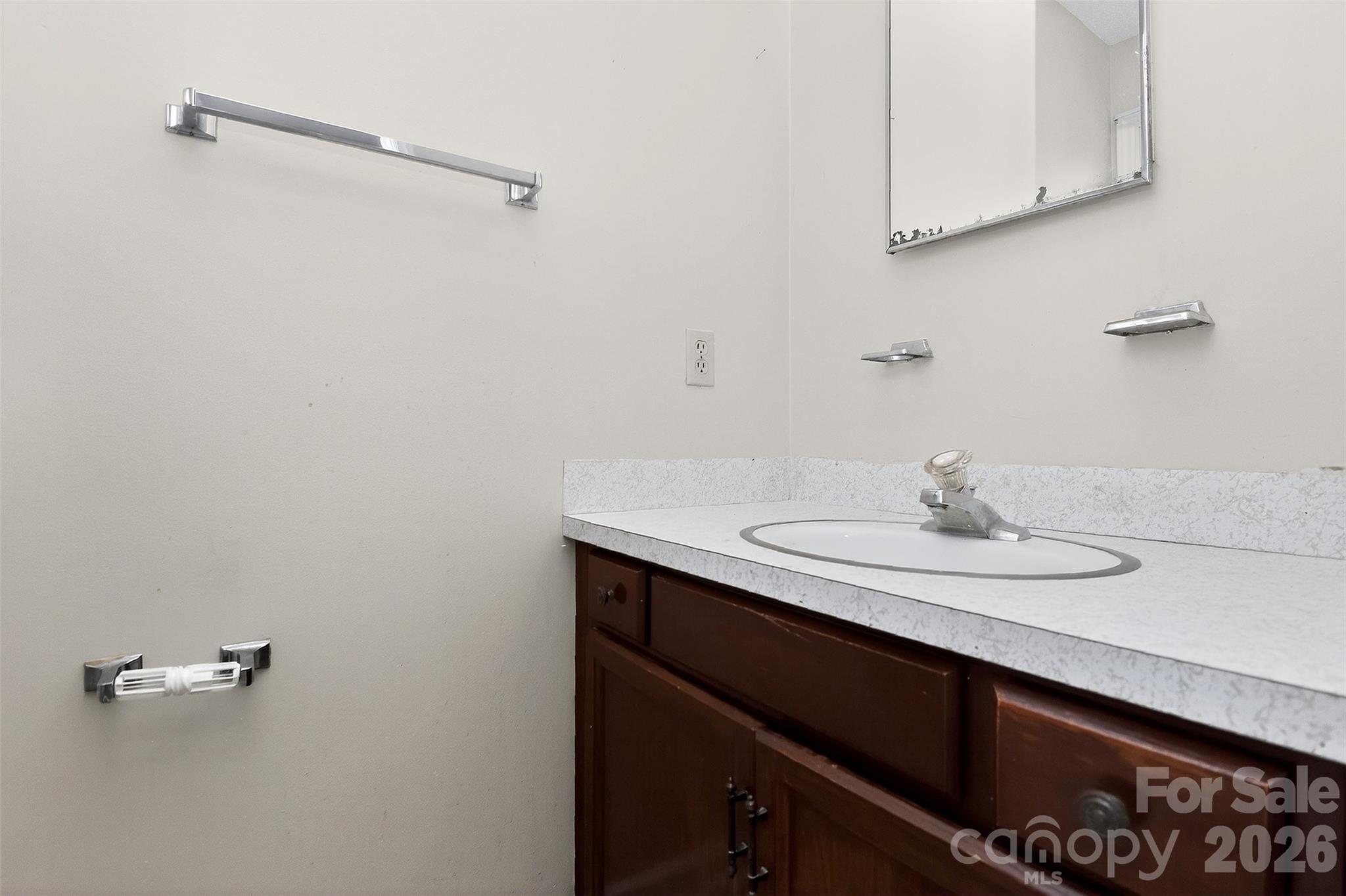 Dogwood Acres - Residential