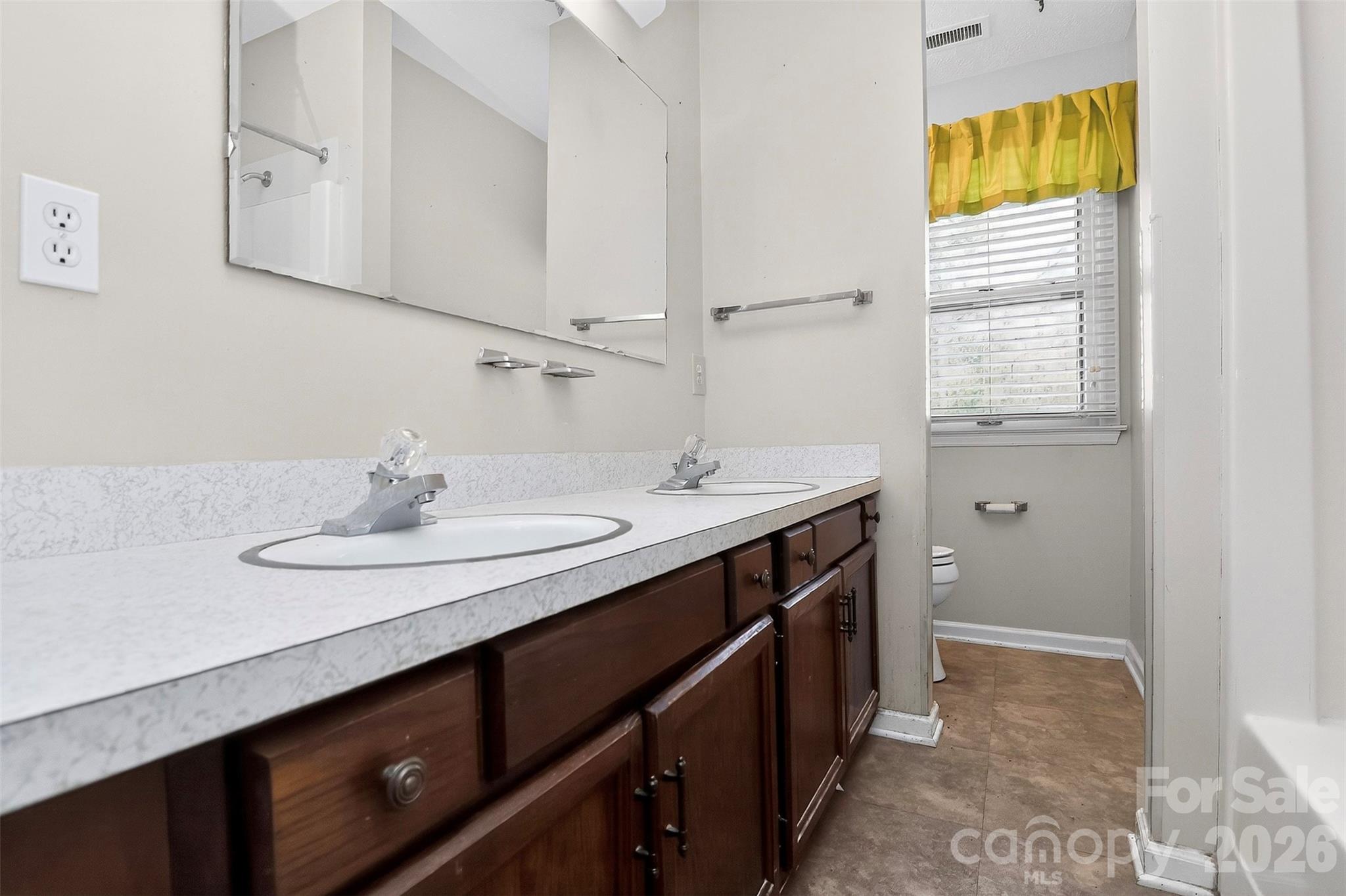 Dogwood Acres - Residential