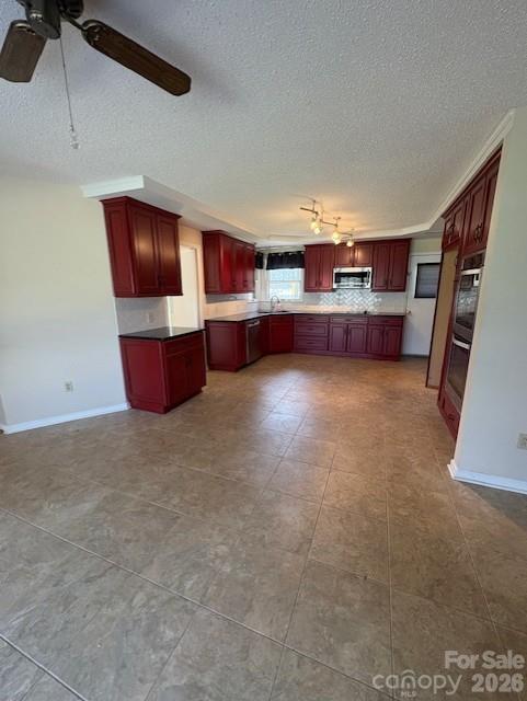 9516 Westmoreland Road